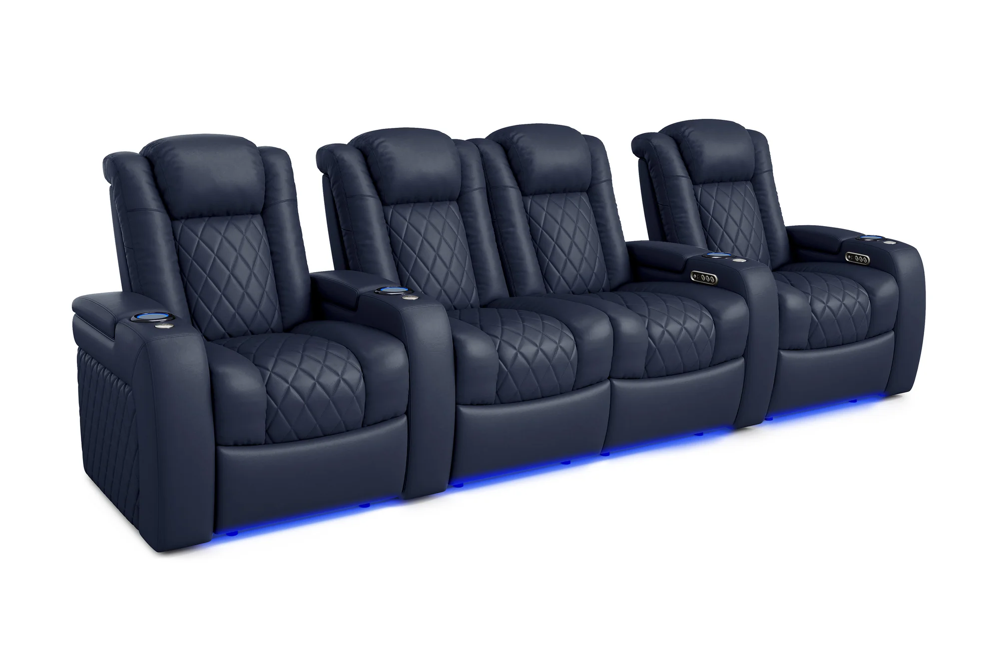Product image 93