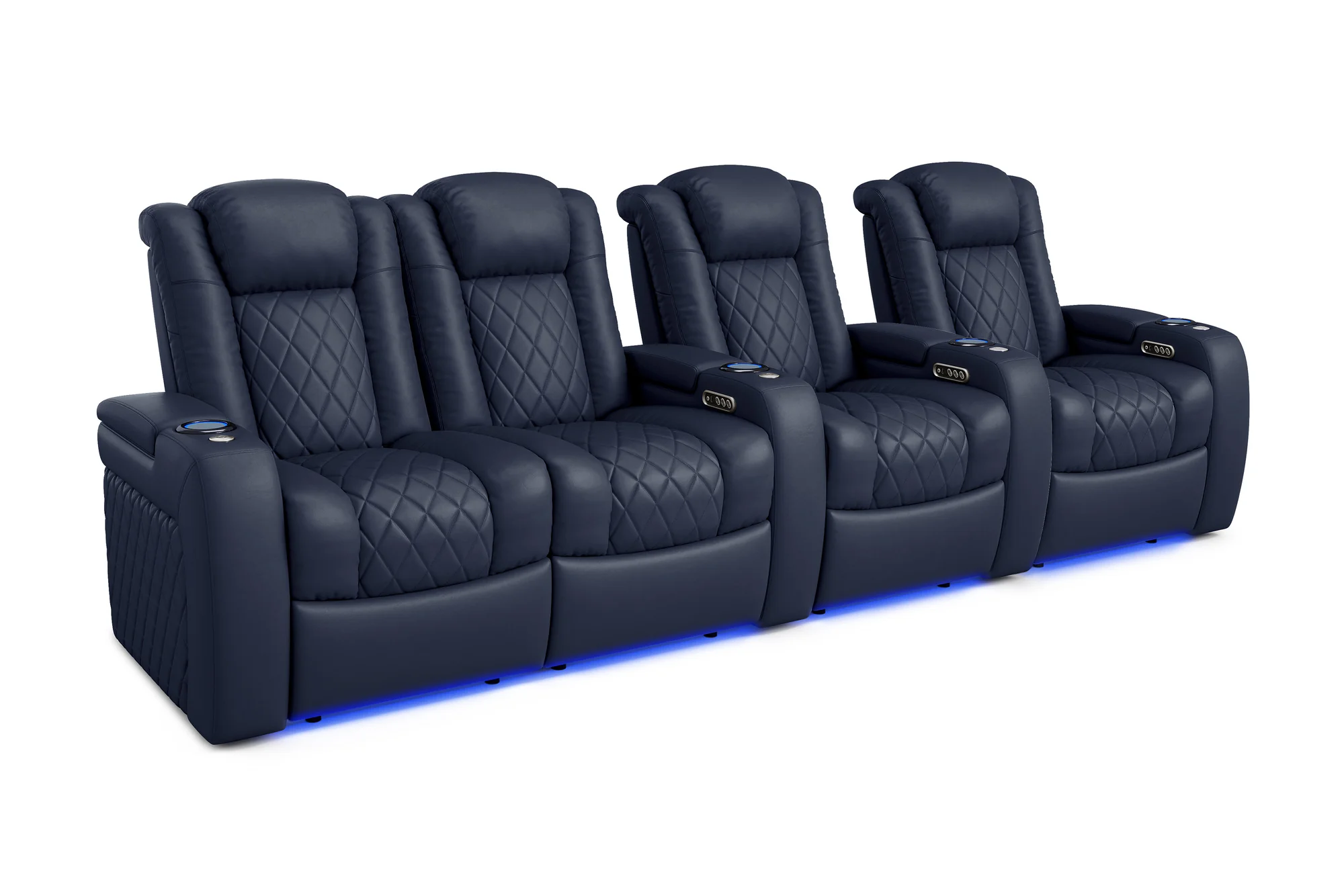 Product image 94