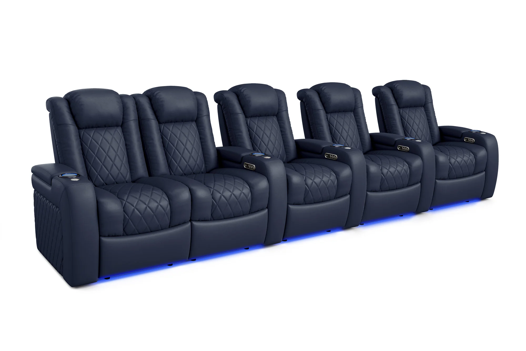 Product image 97