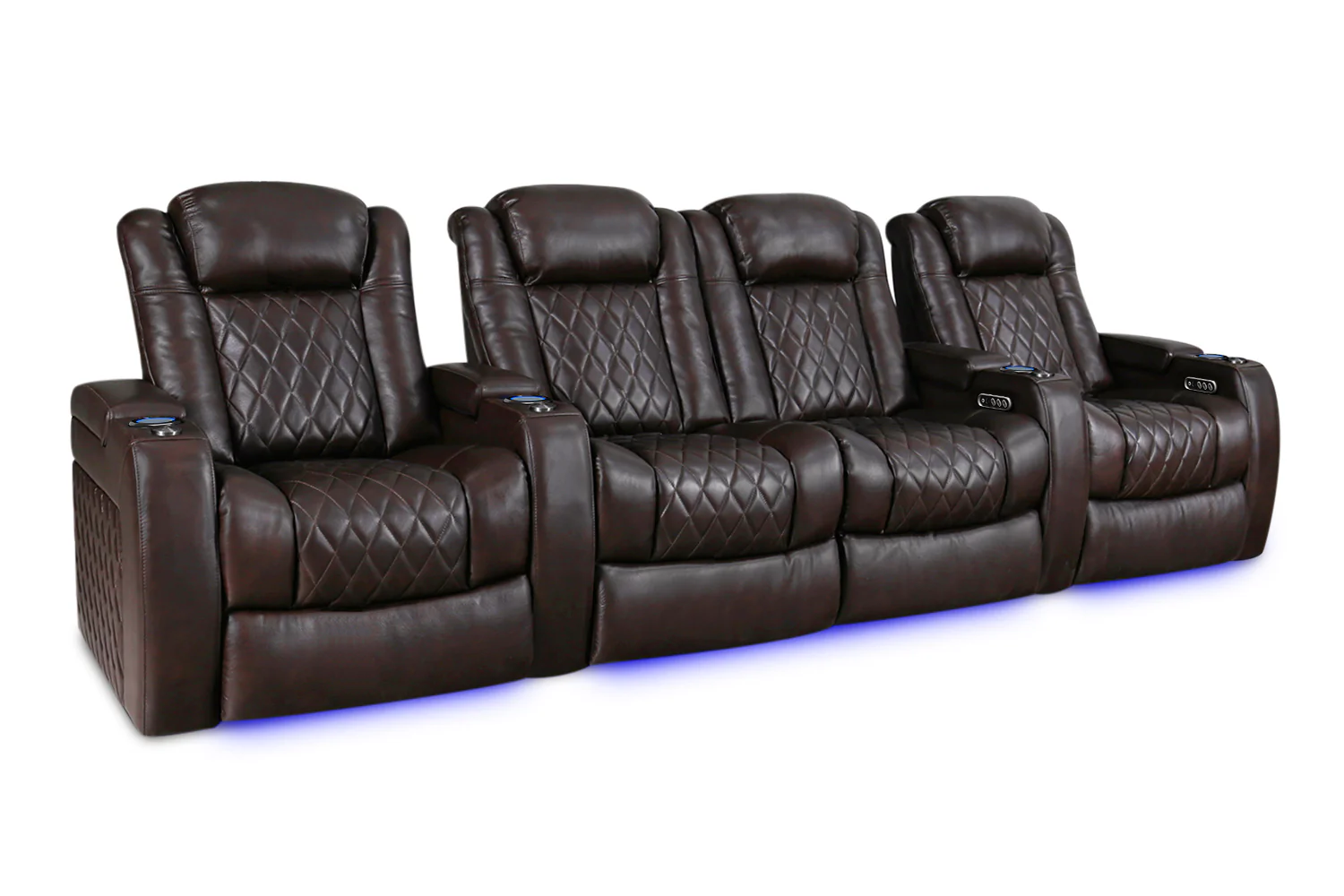 Product image 69
