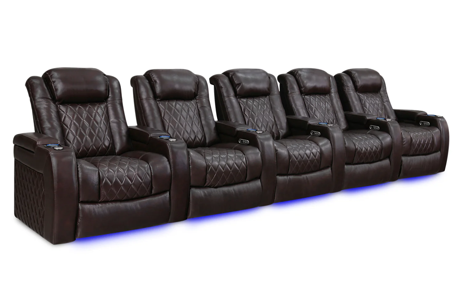 Product image 72