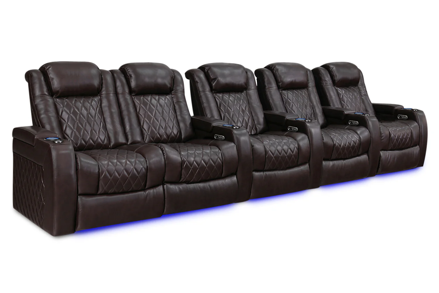 Product image 73