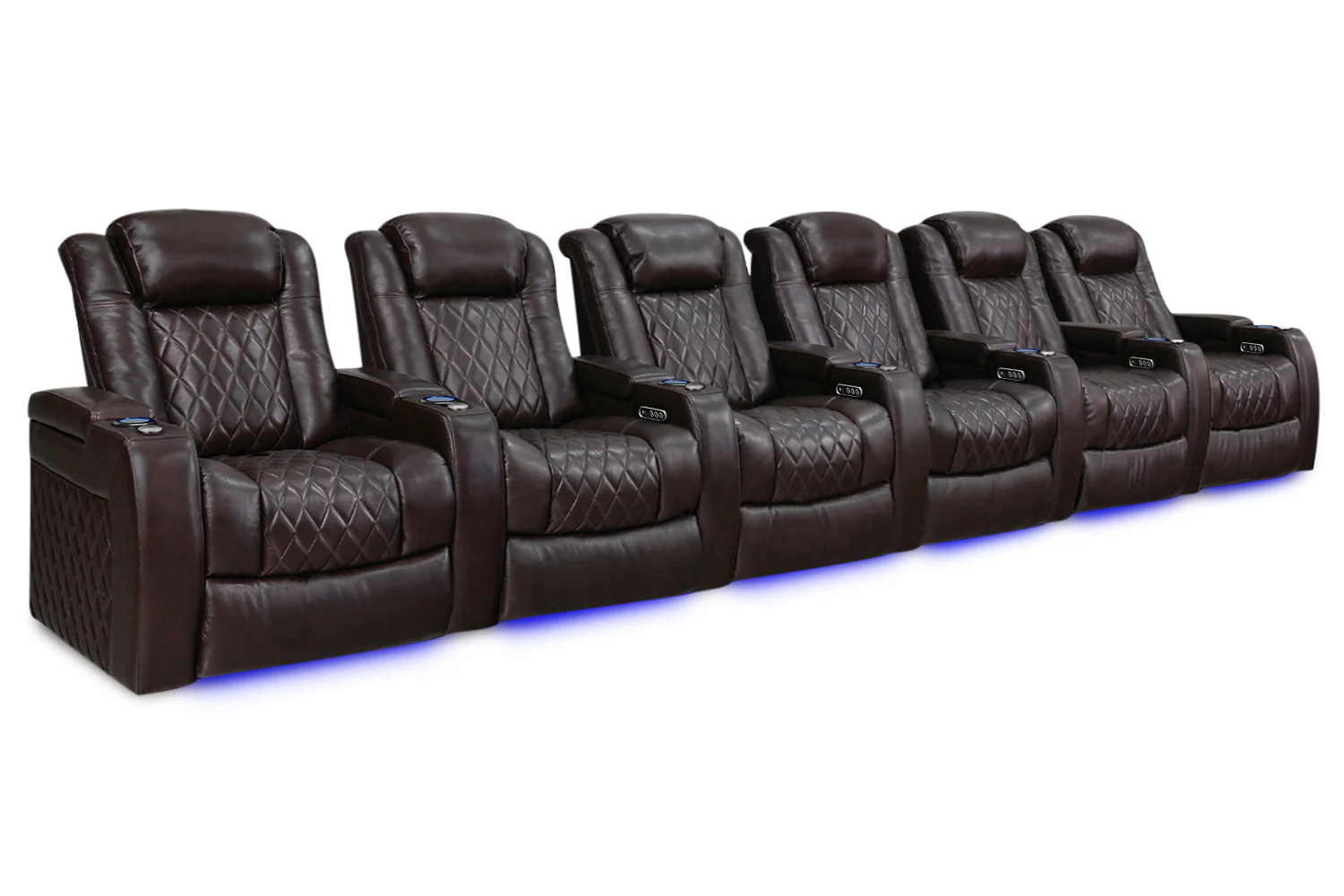 Product image 76