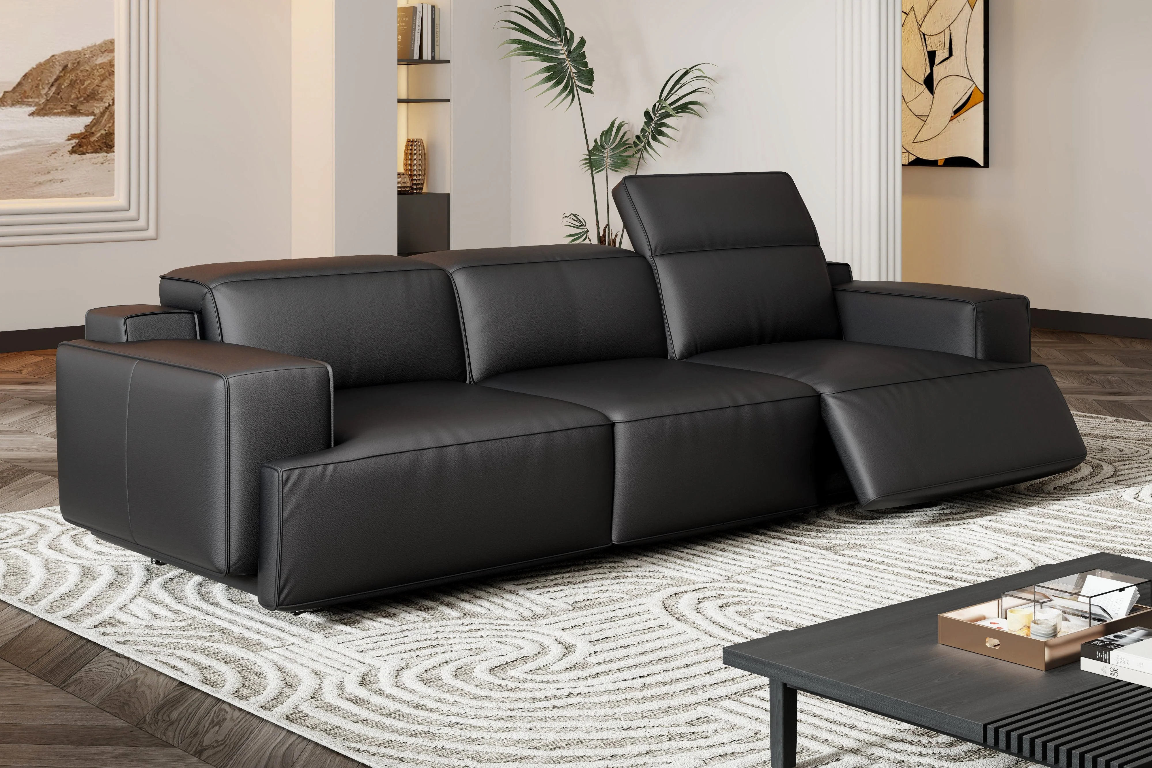 Product image 67