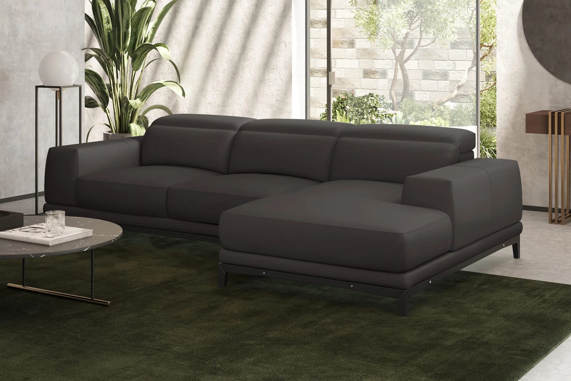 Product image 100