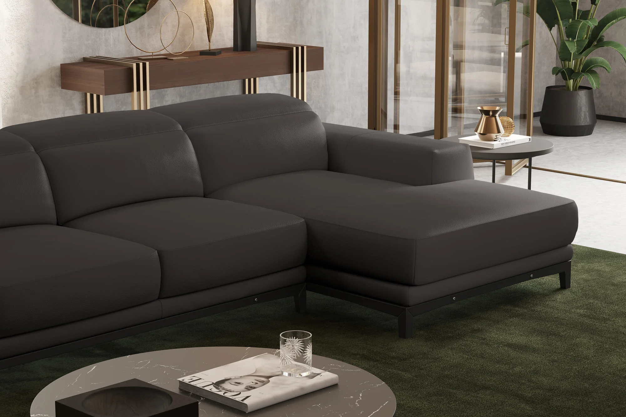 Product image 101