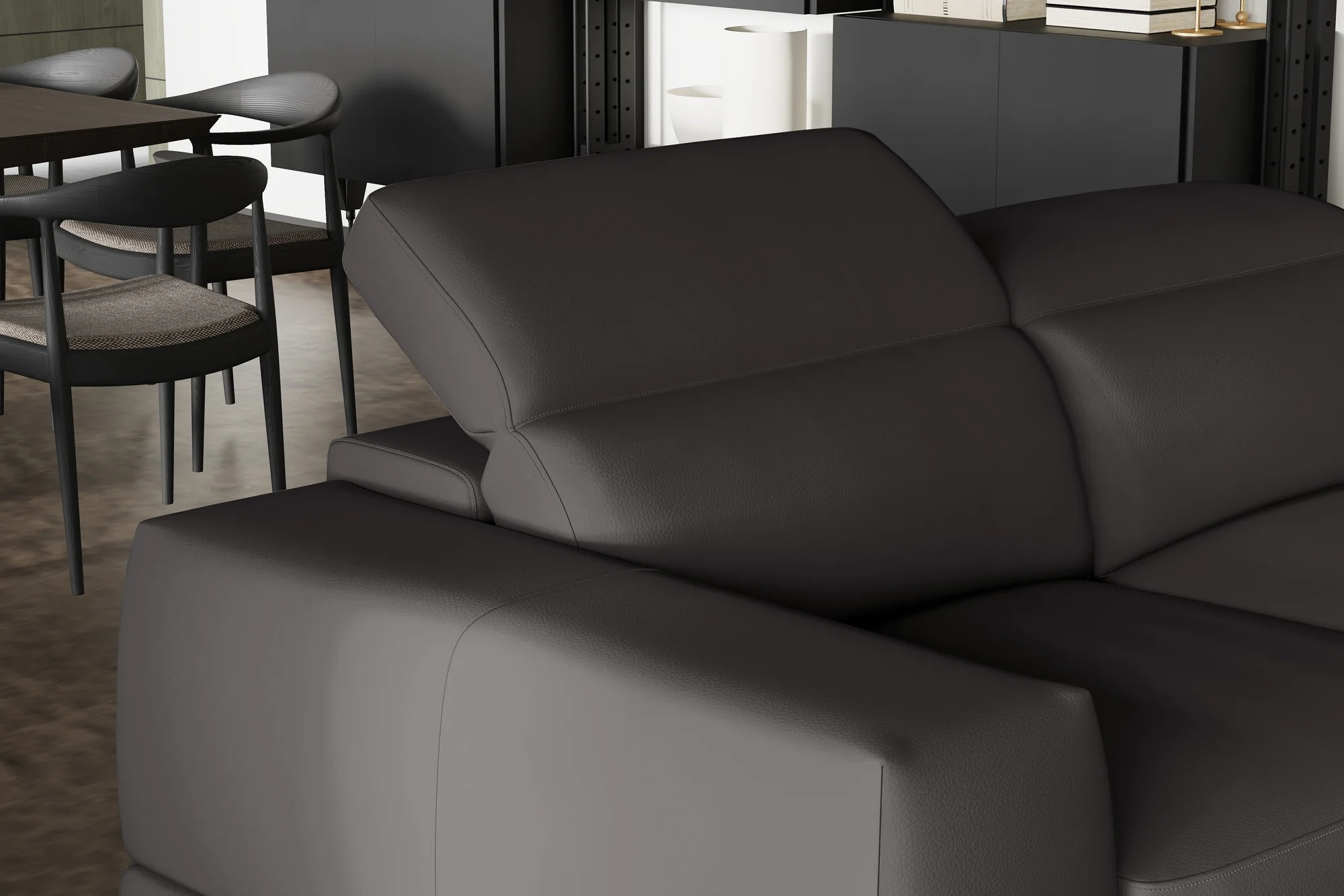 Product image 102