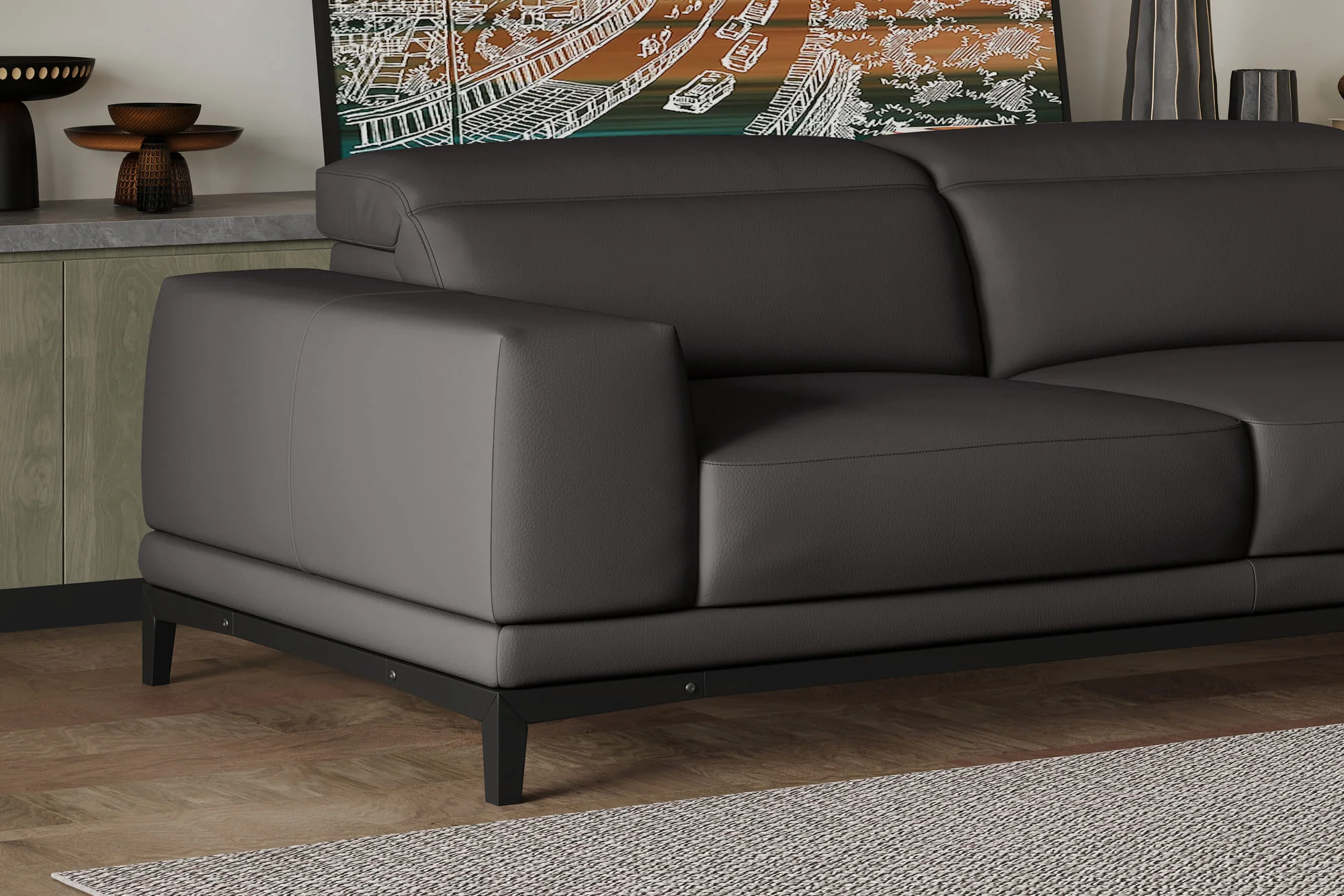 Product image 103