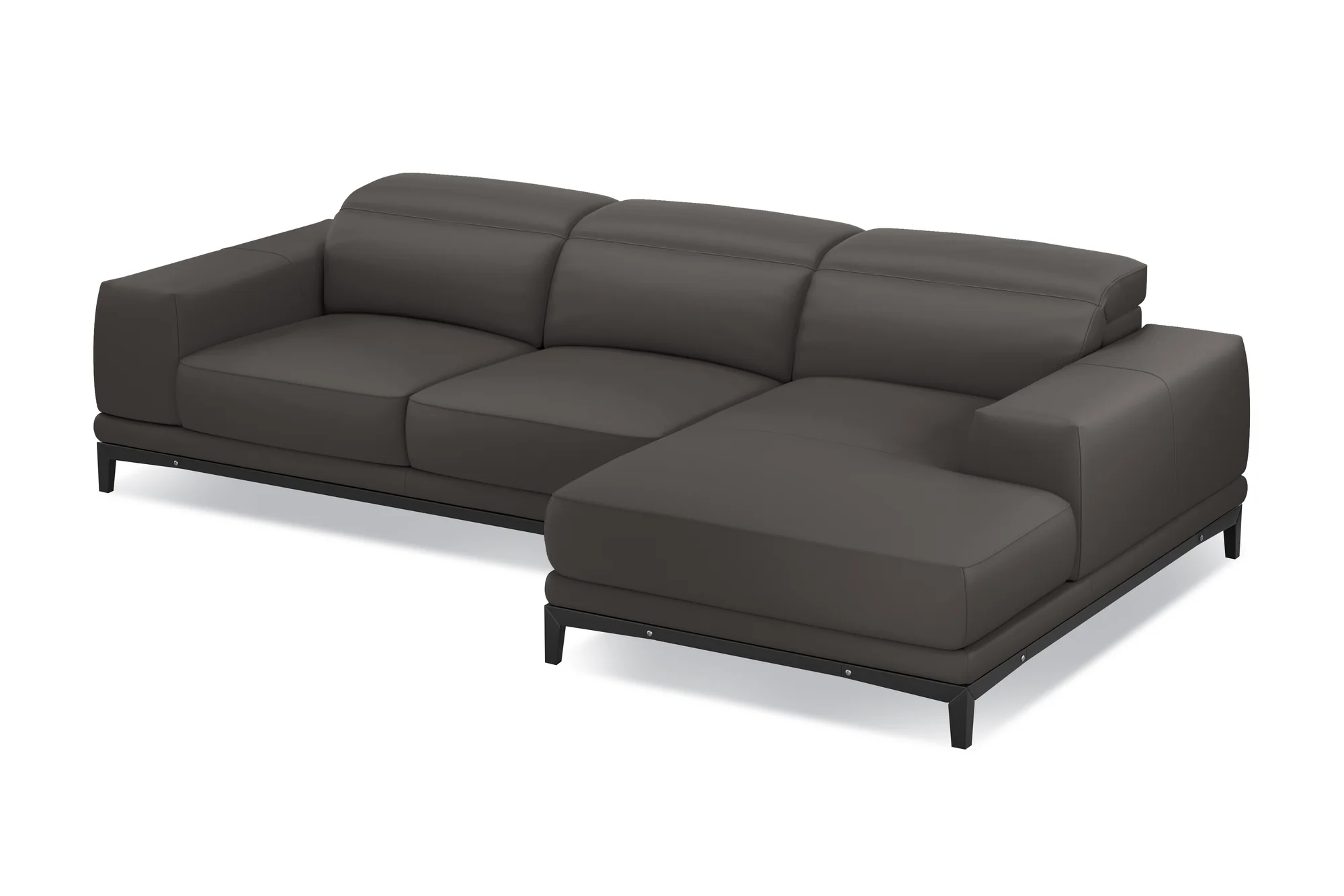 Product image 104