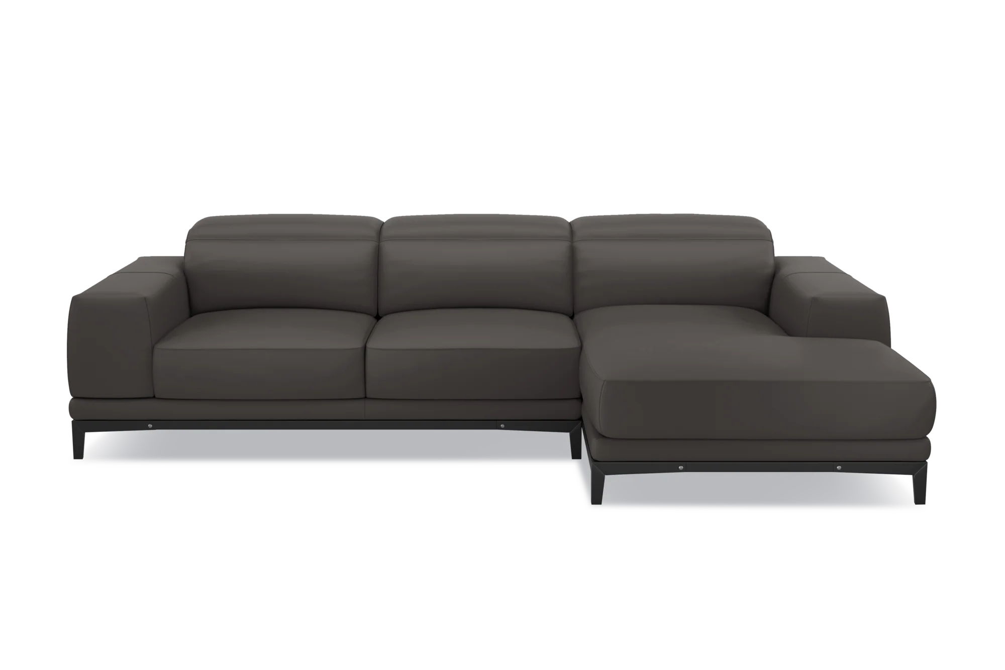 Product image 105