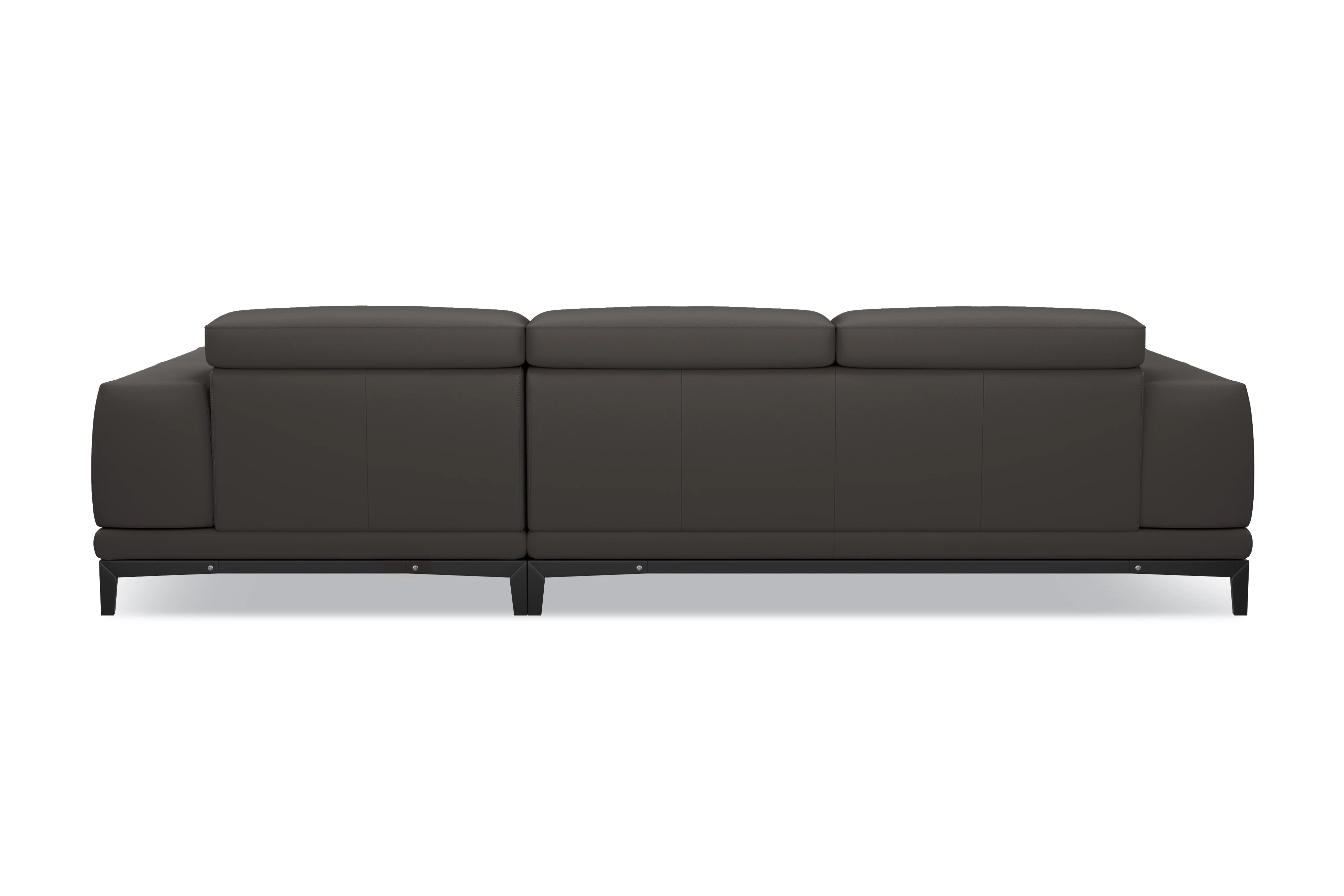 Product image 107
