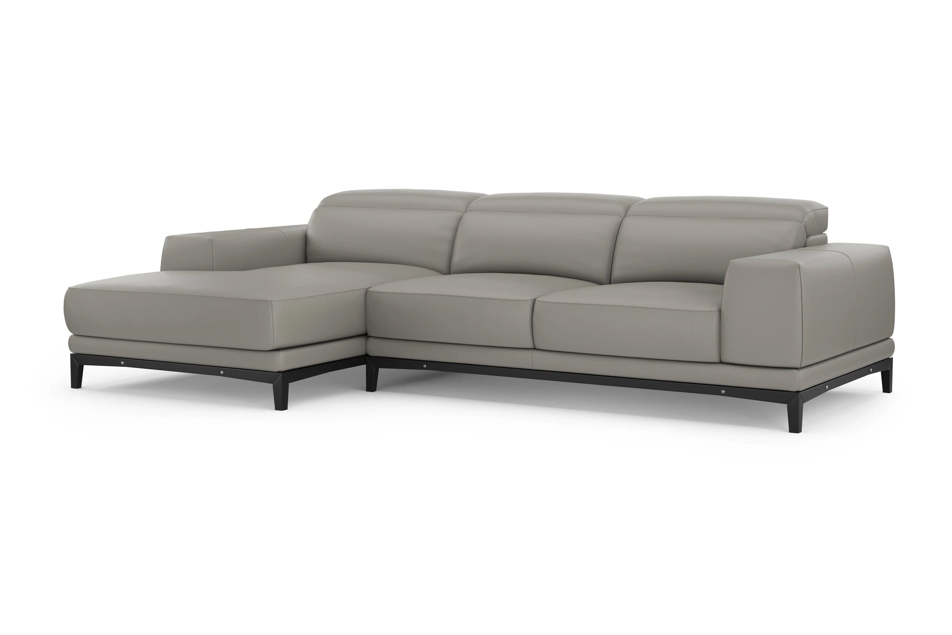 Product image 108