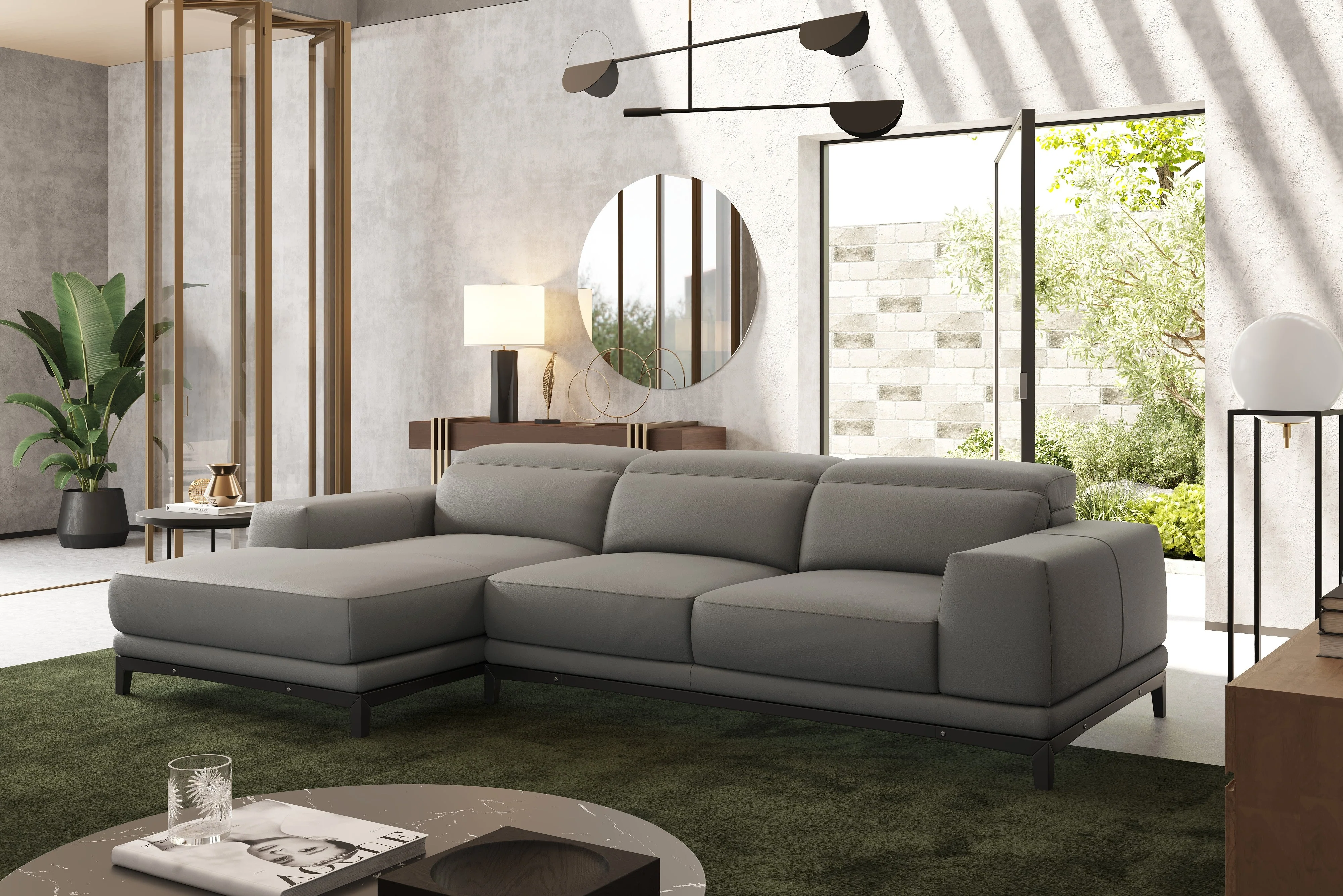 Product image 109