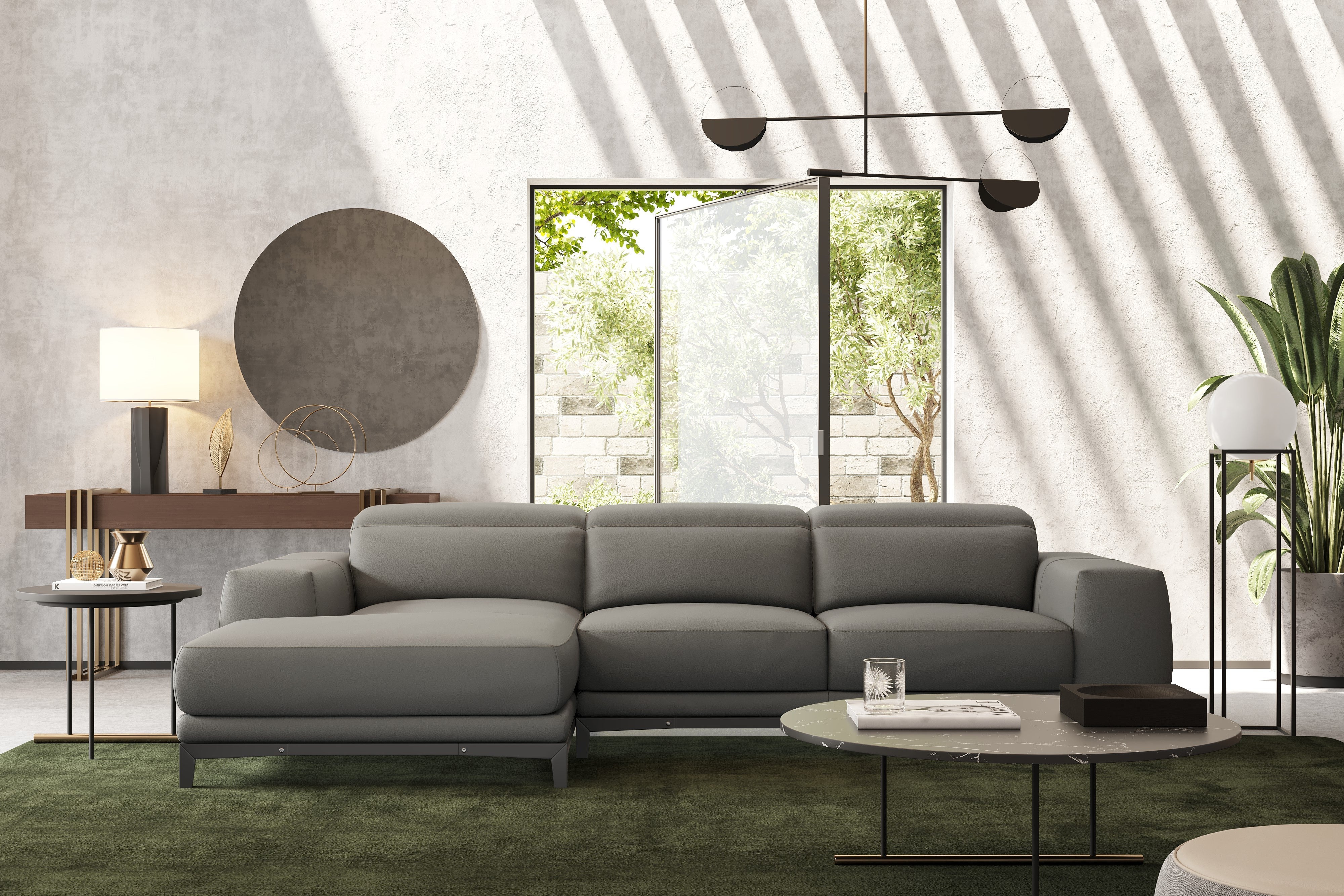 Product image 110