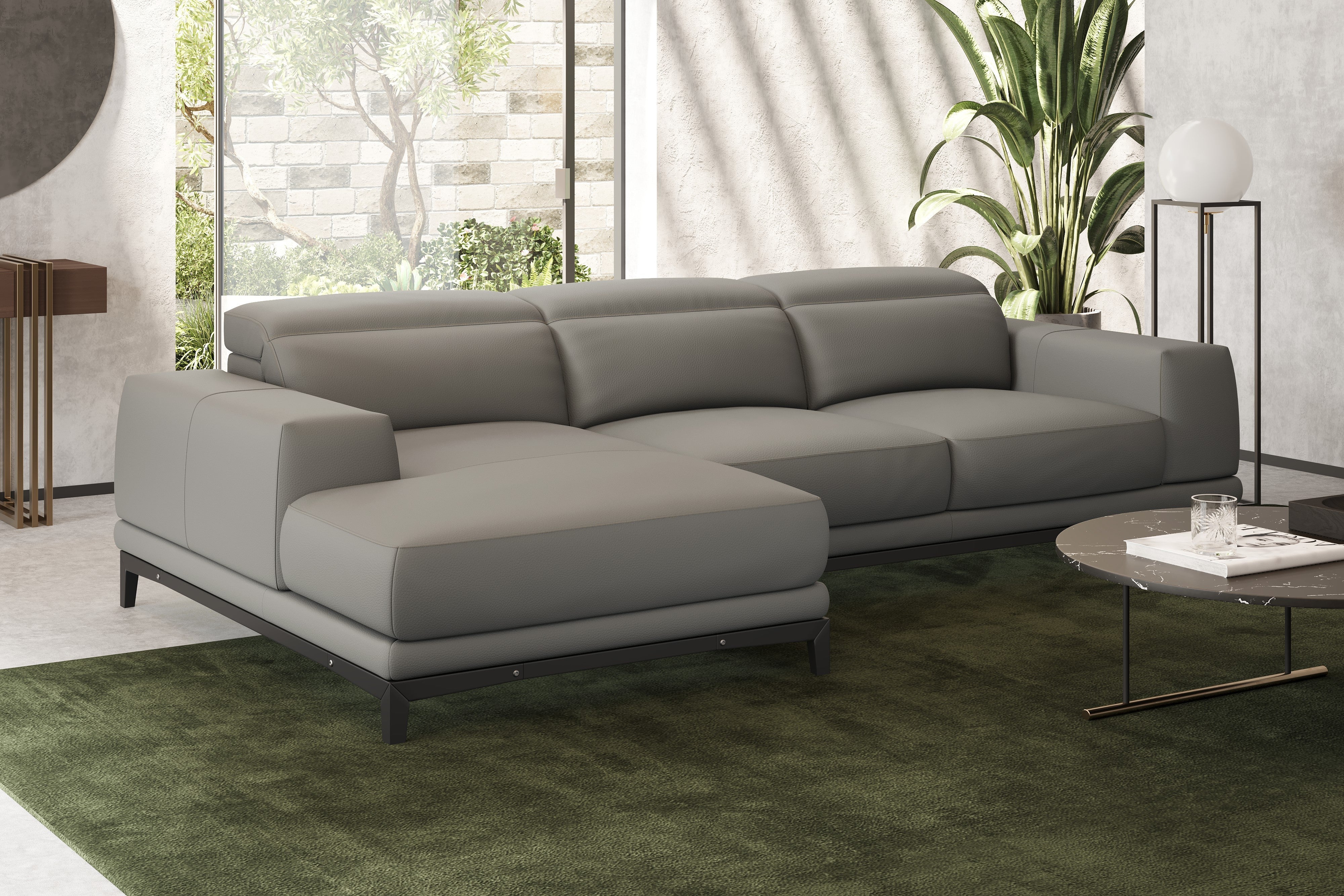 Product image 111