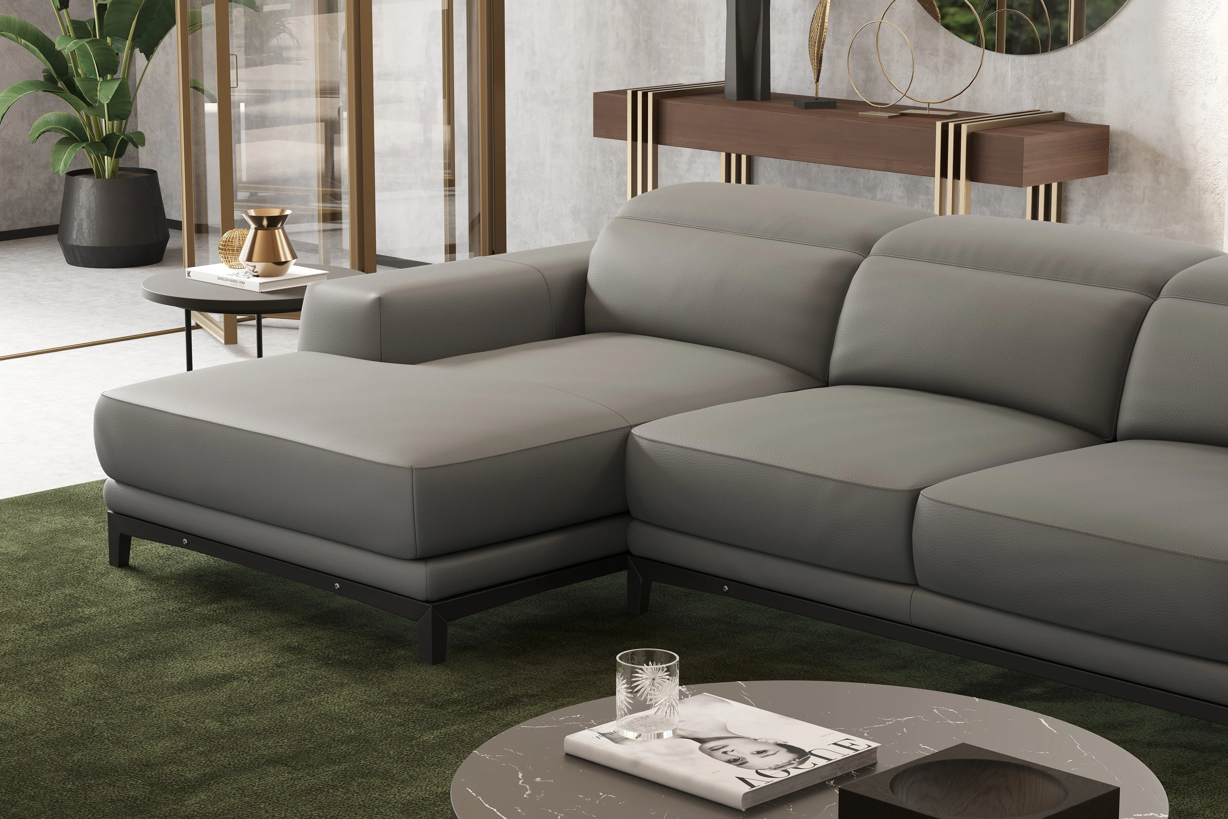 Product image 112