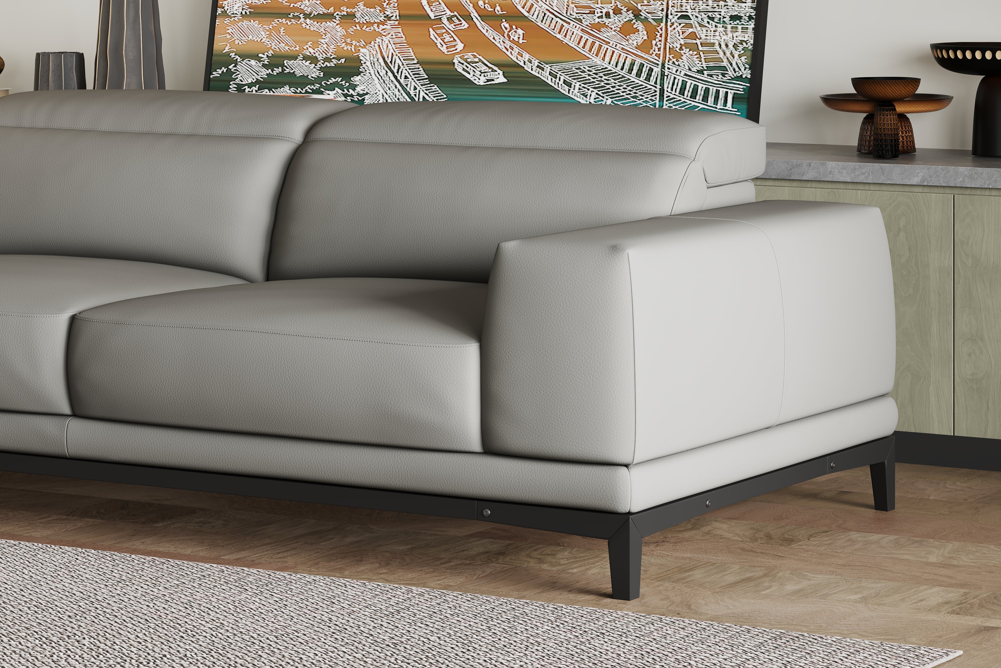 Product image 114