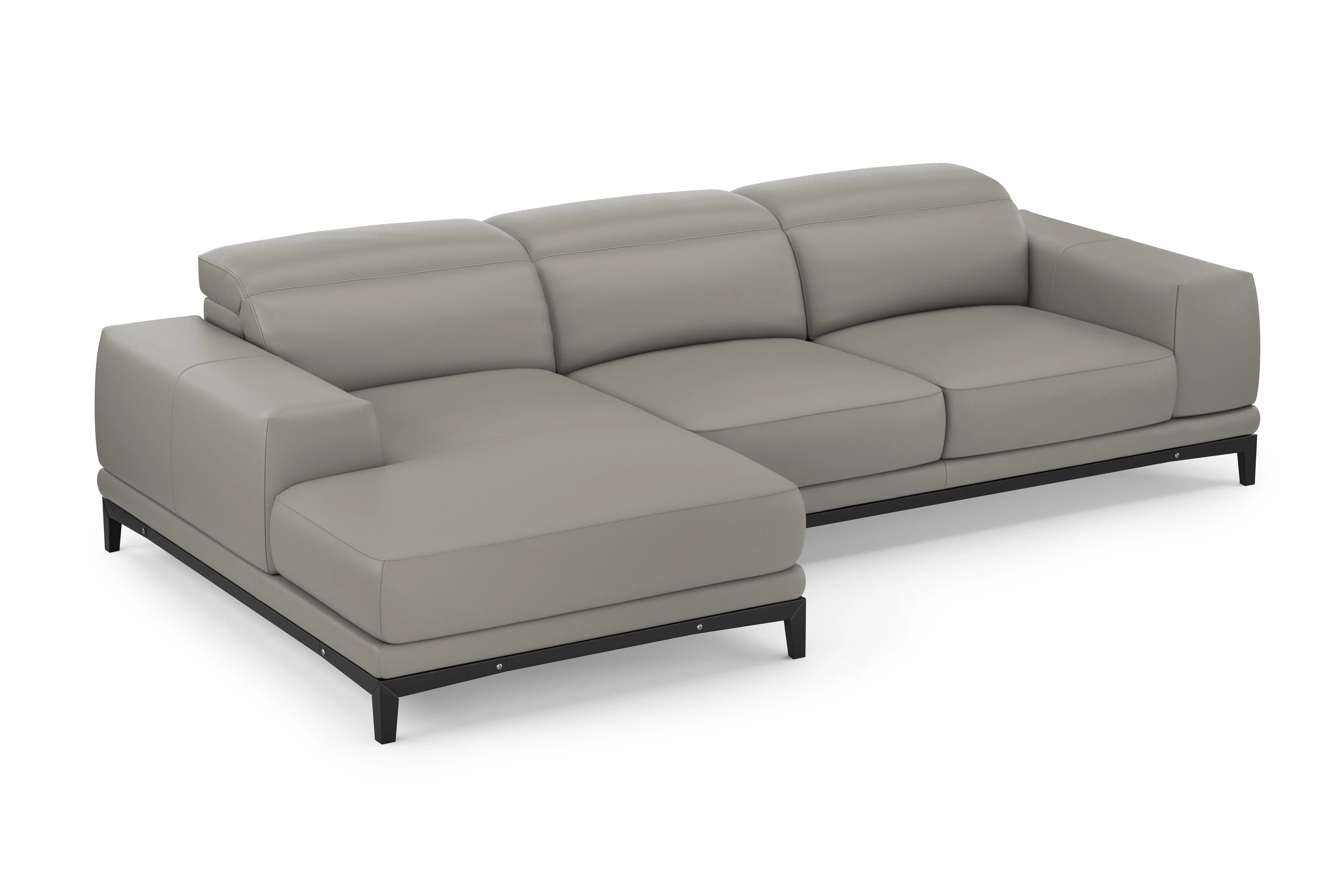 Product image 115