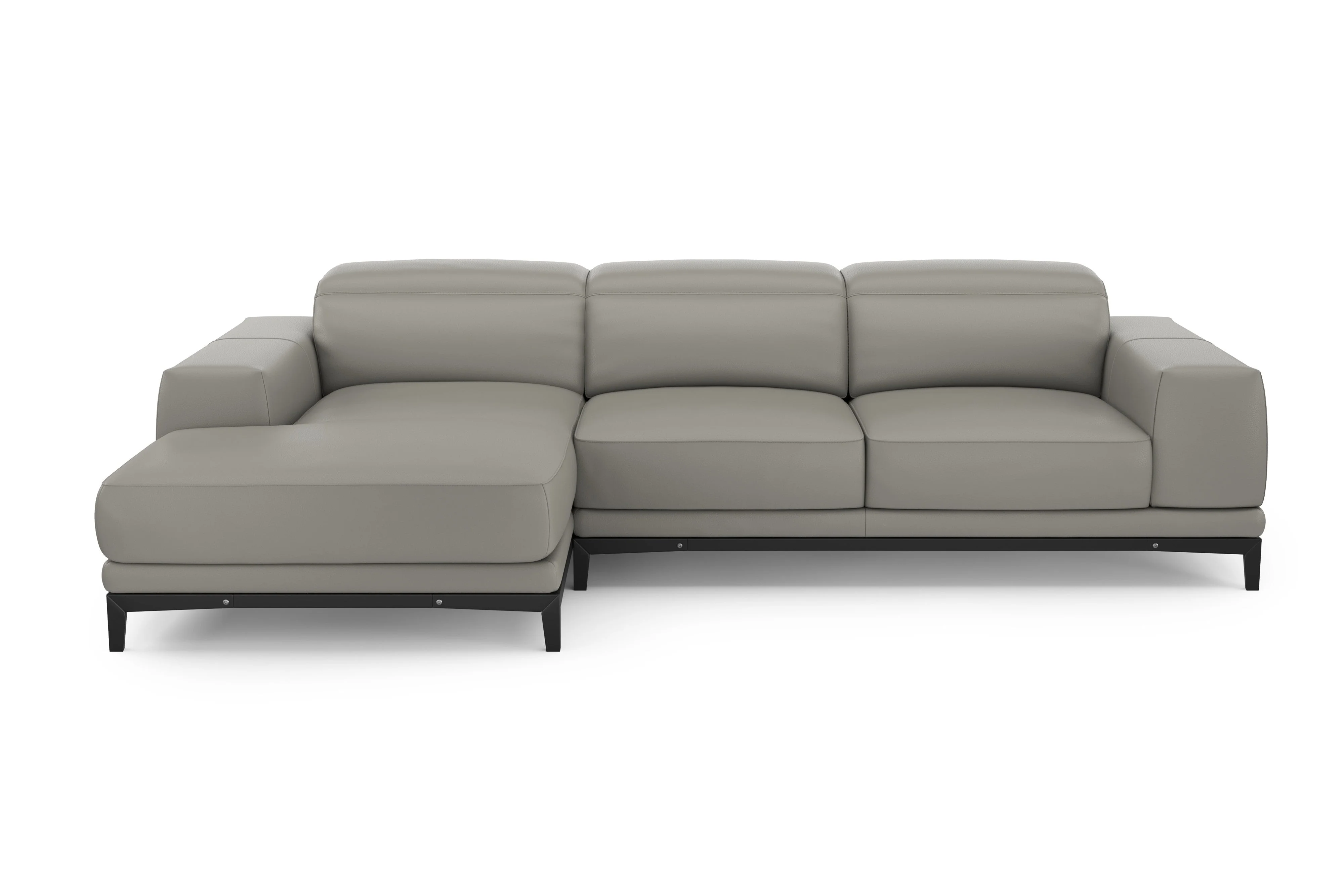 Product image 116