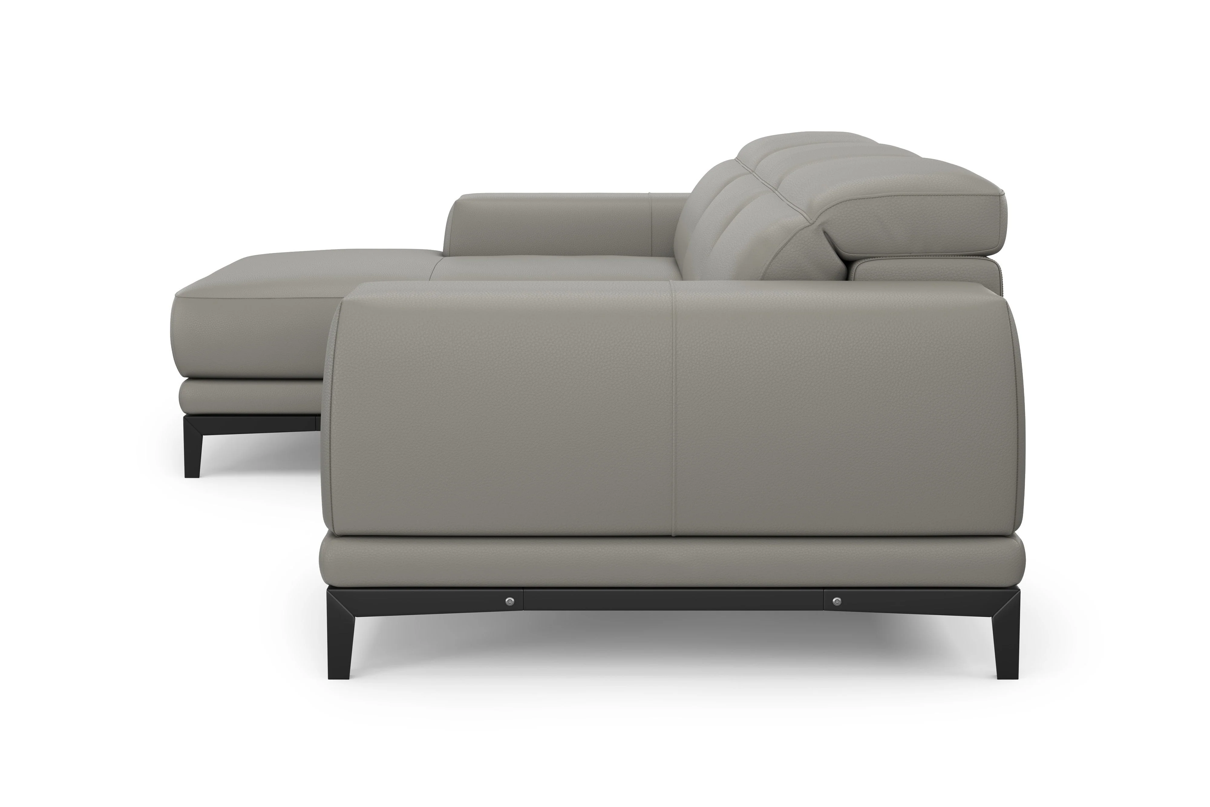 Product image 117