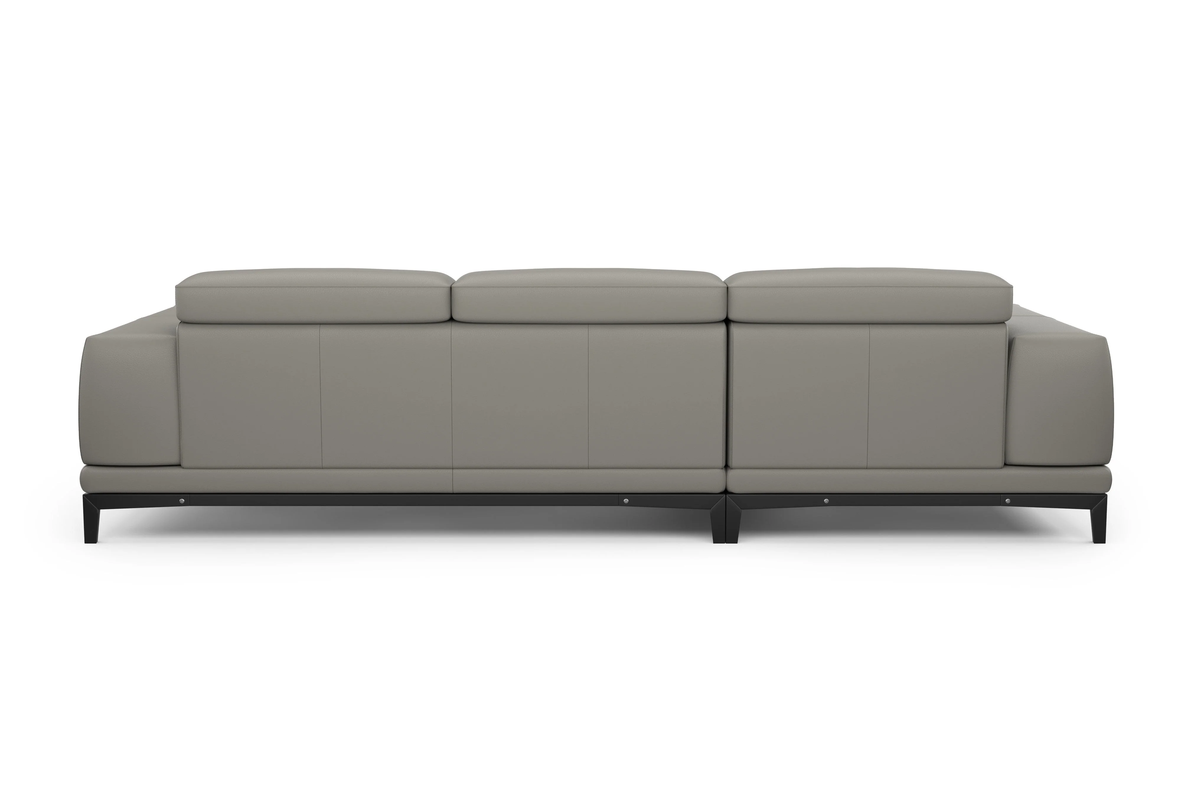 Product image 118