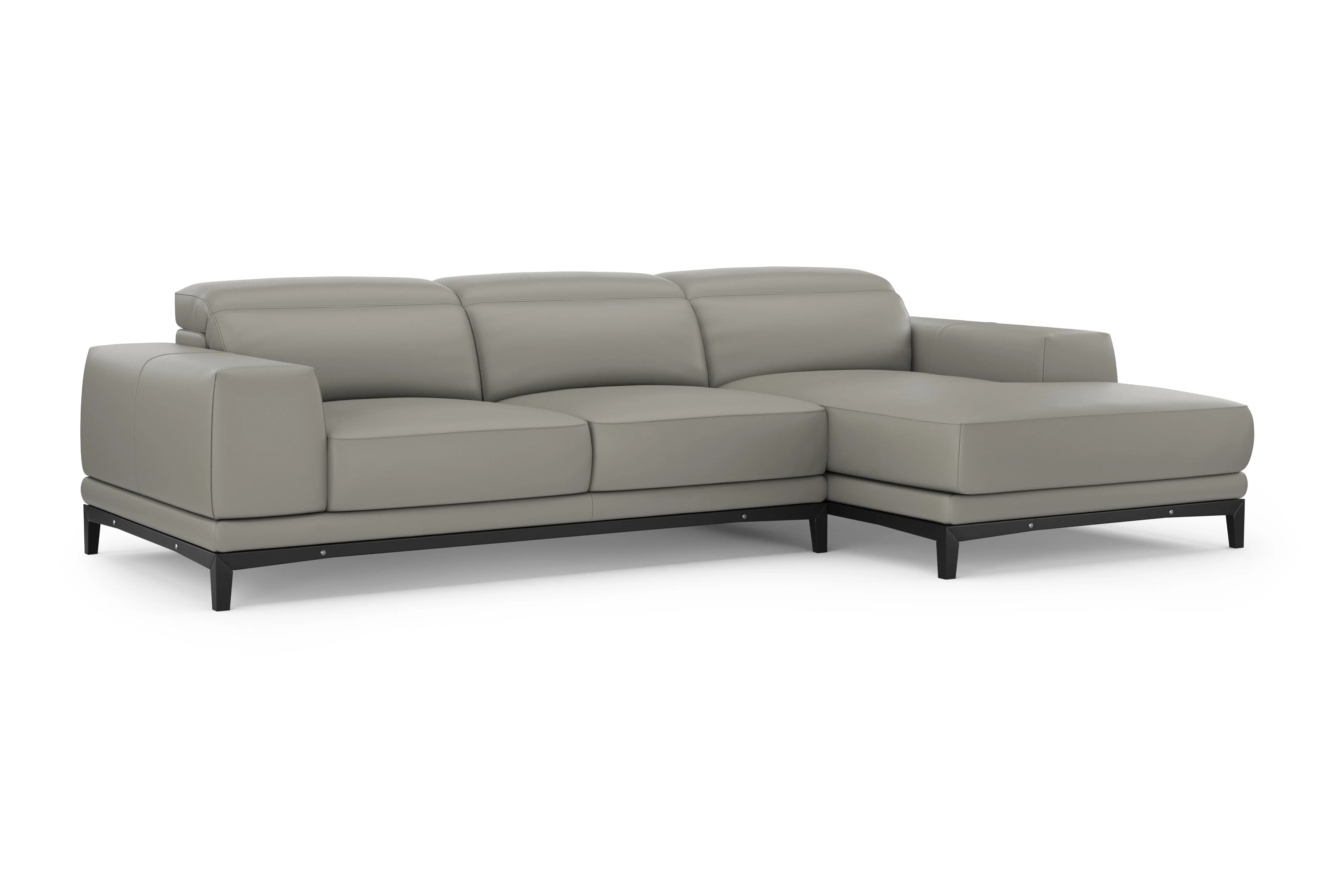 Product image 119