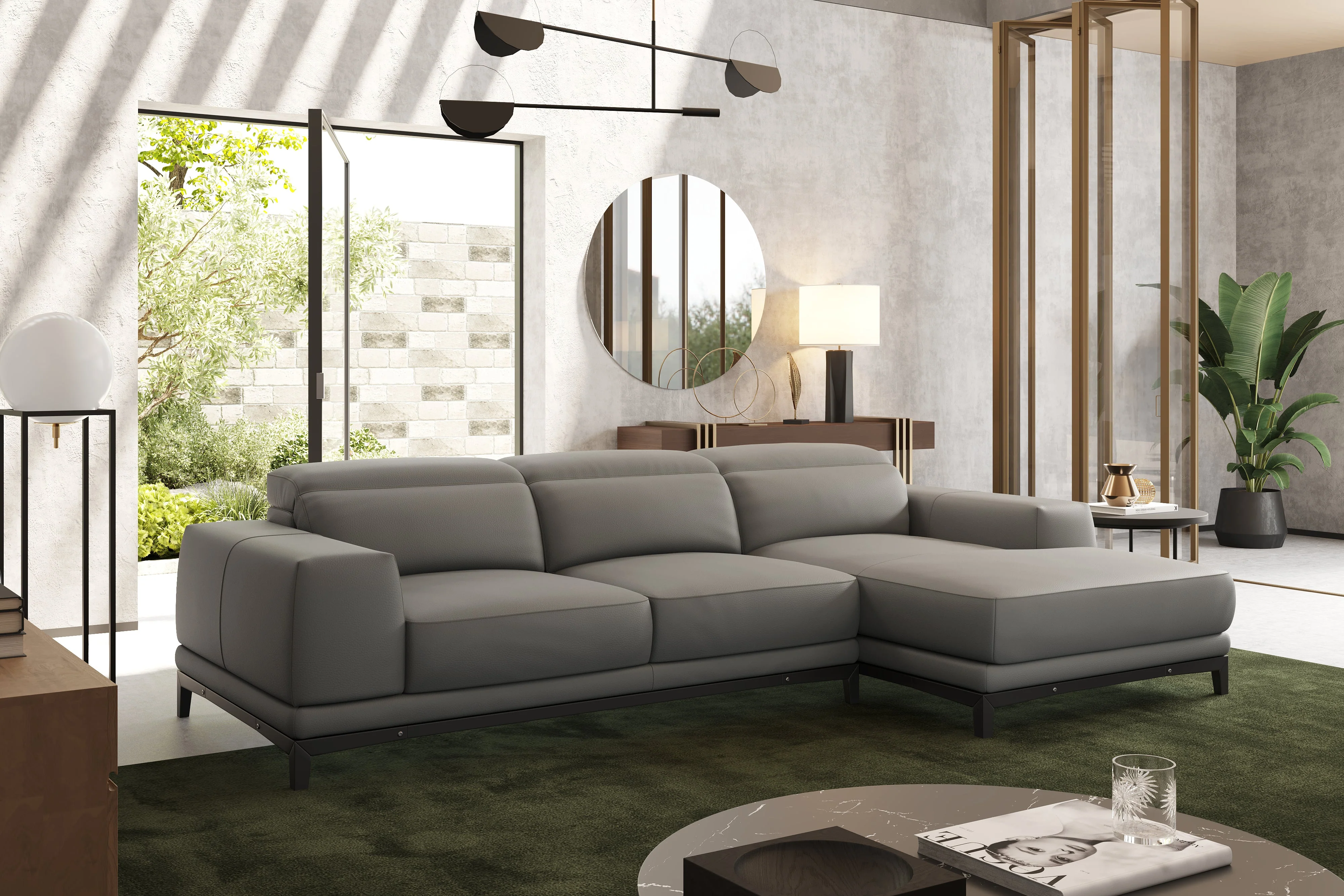 Product image 120