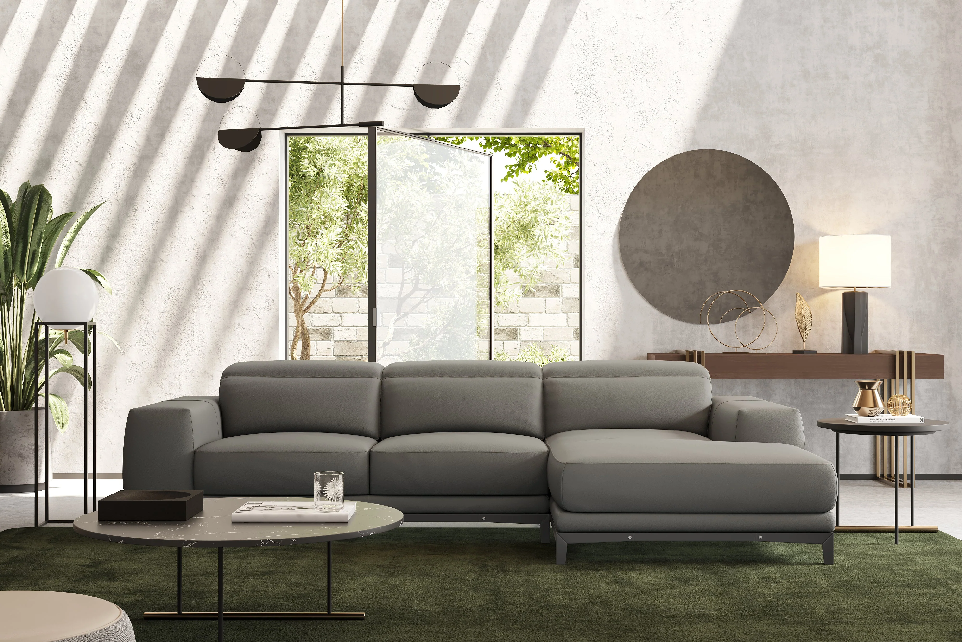 Product image 121