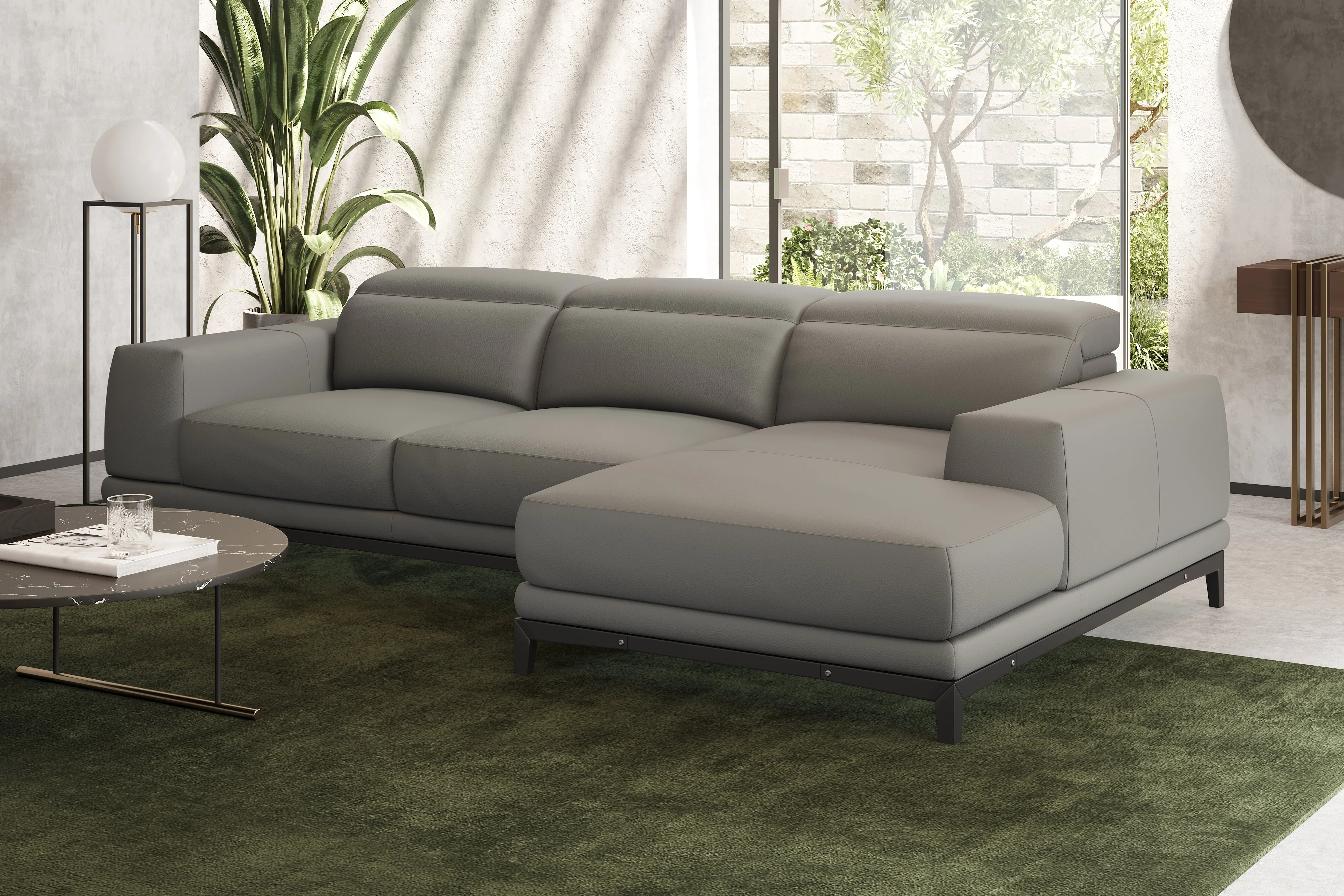 Product image 122