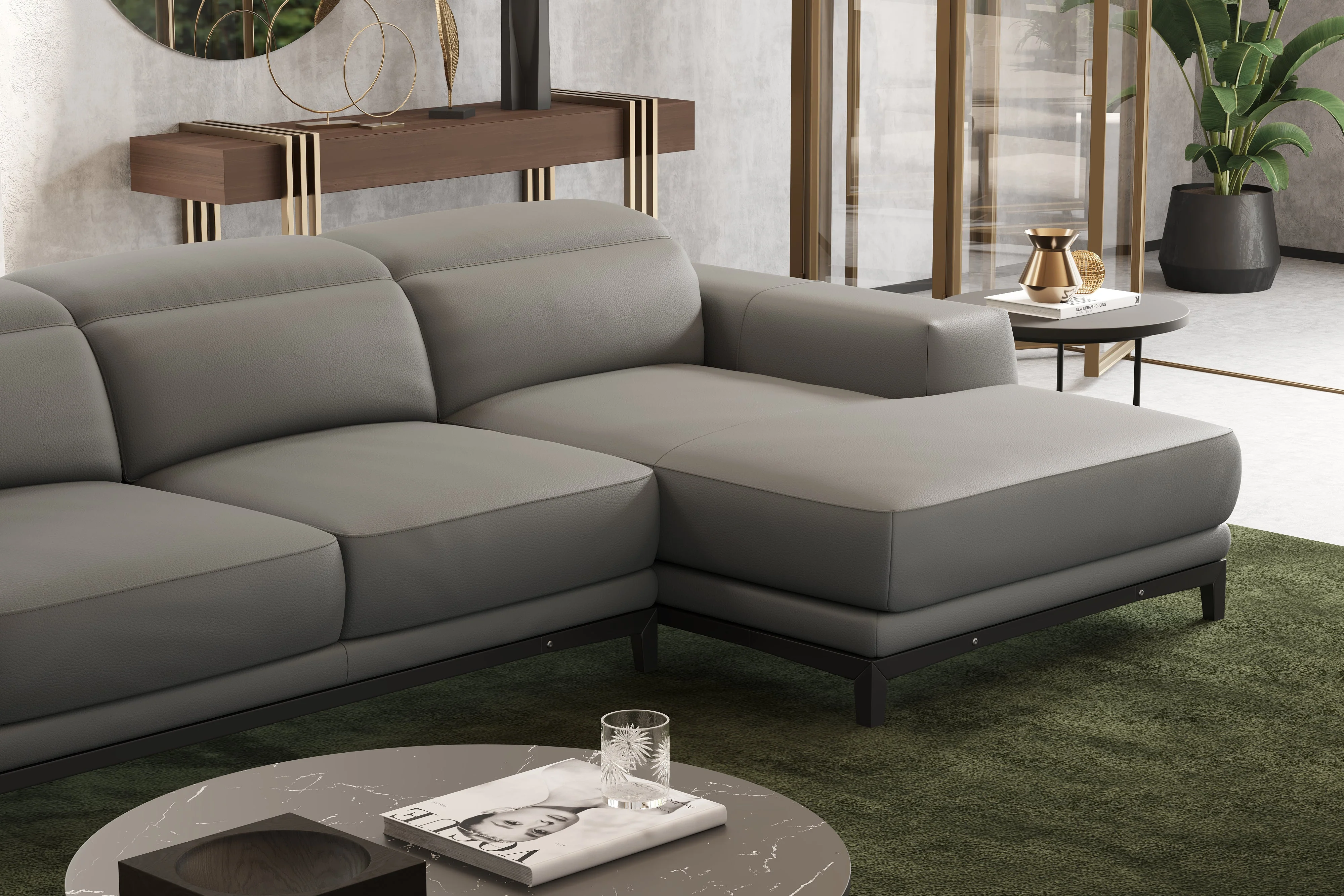 Product image 123