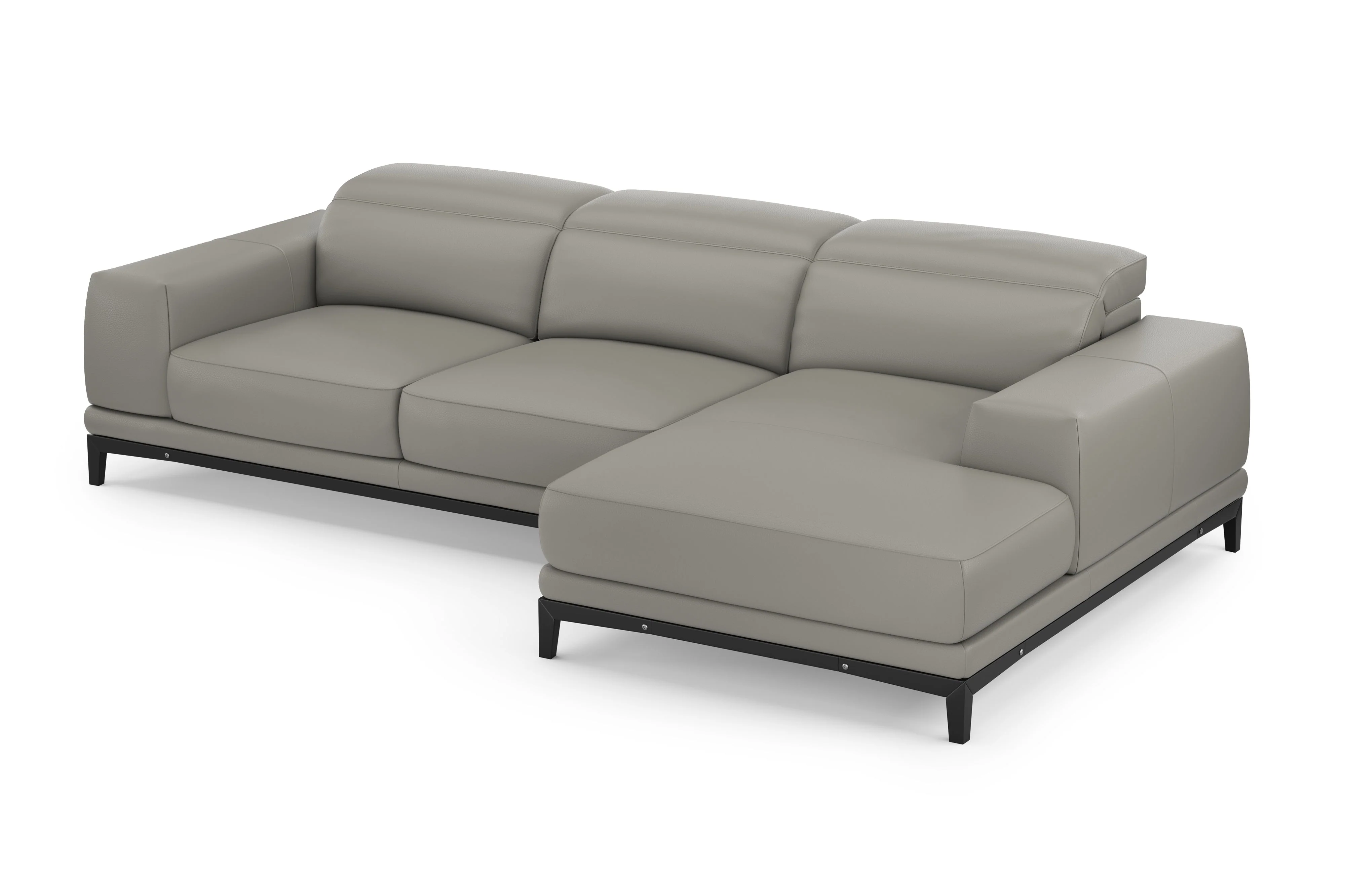 Product image 124