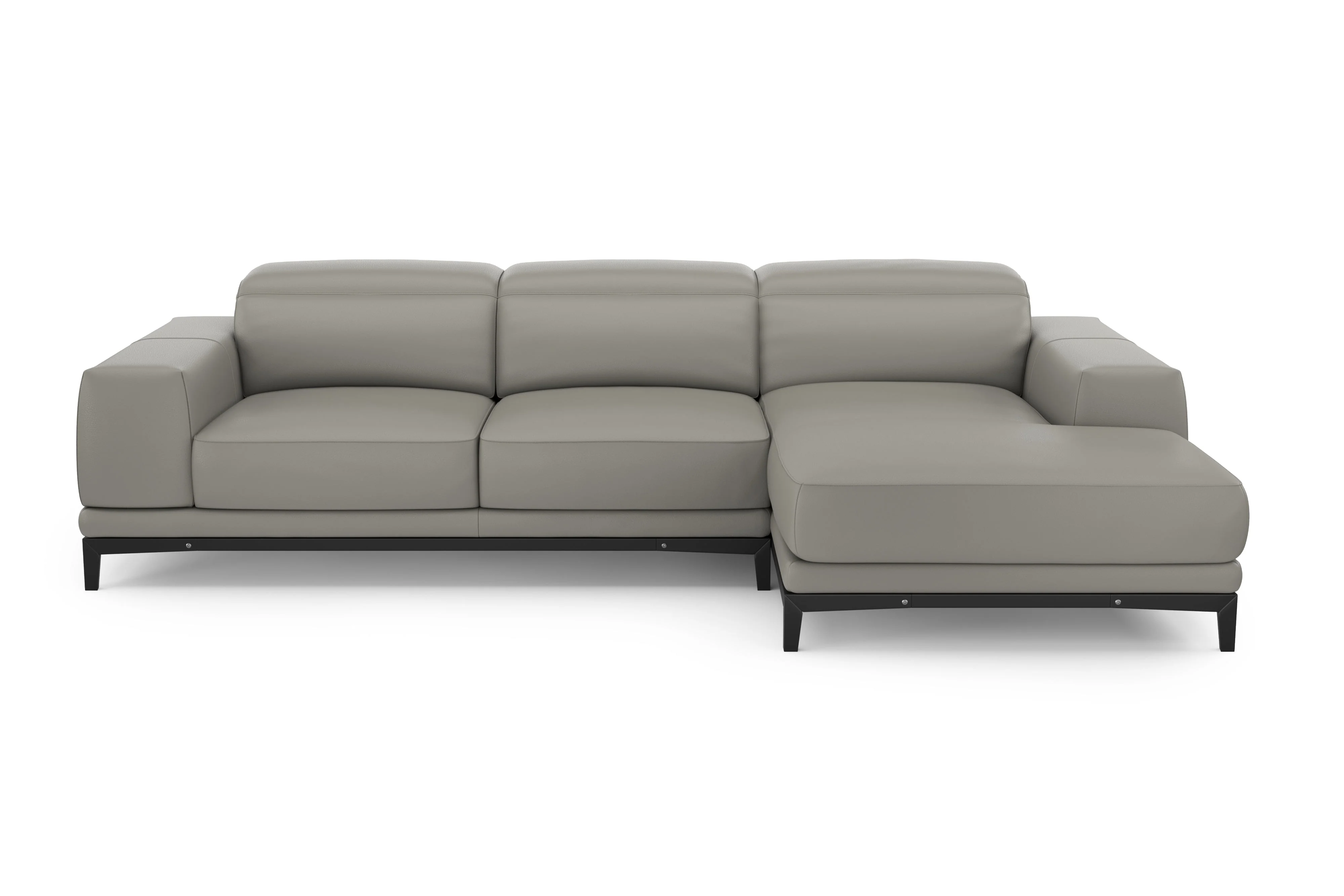 Product image 125