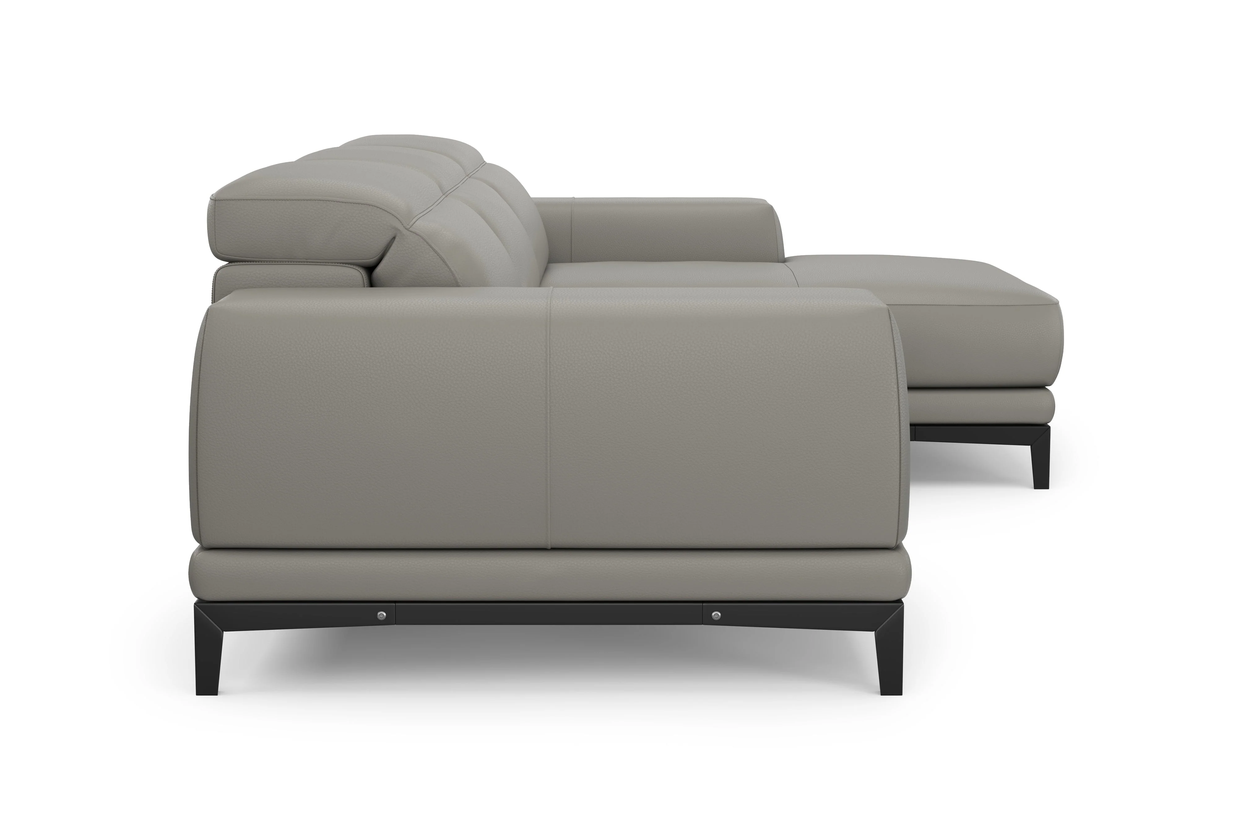 Product image 126