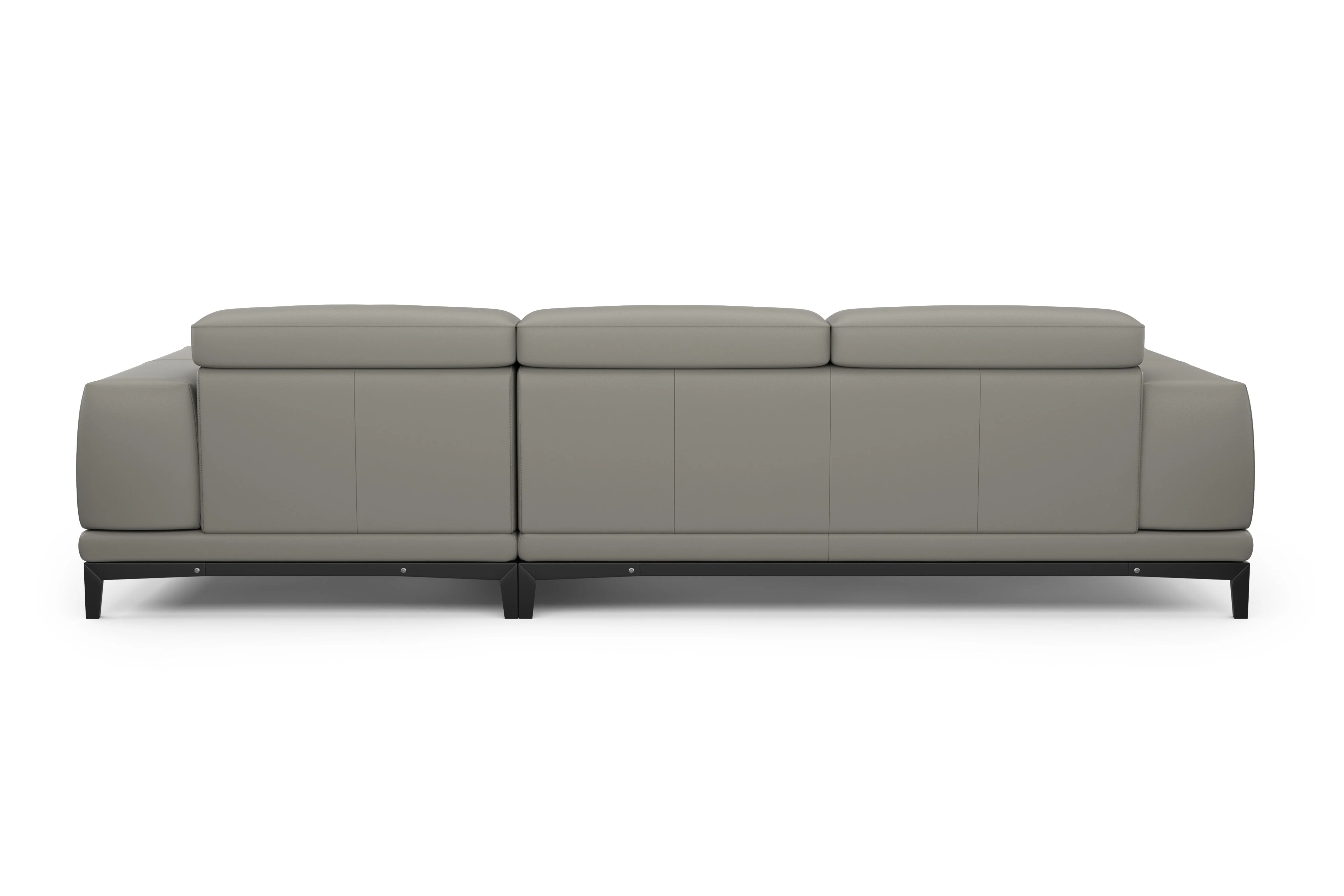 Product image 127