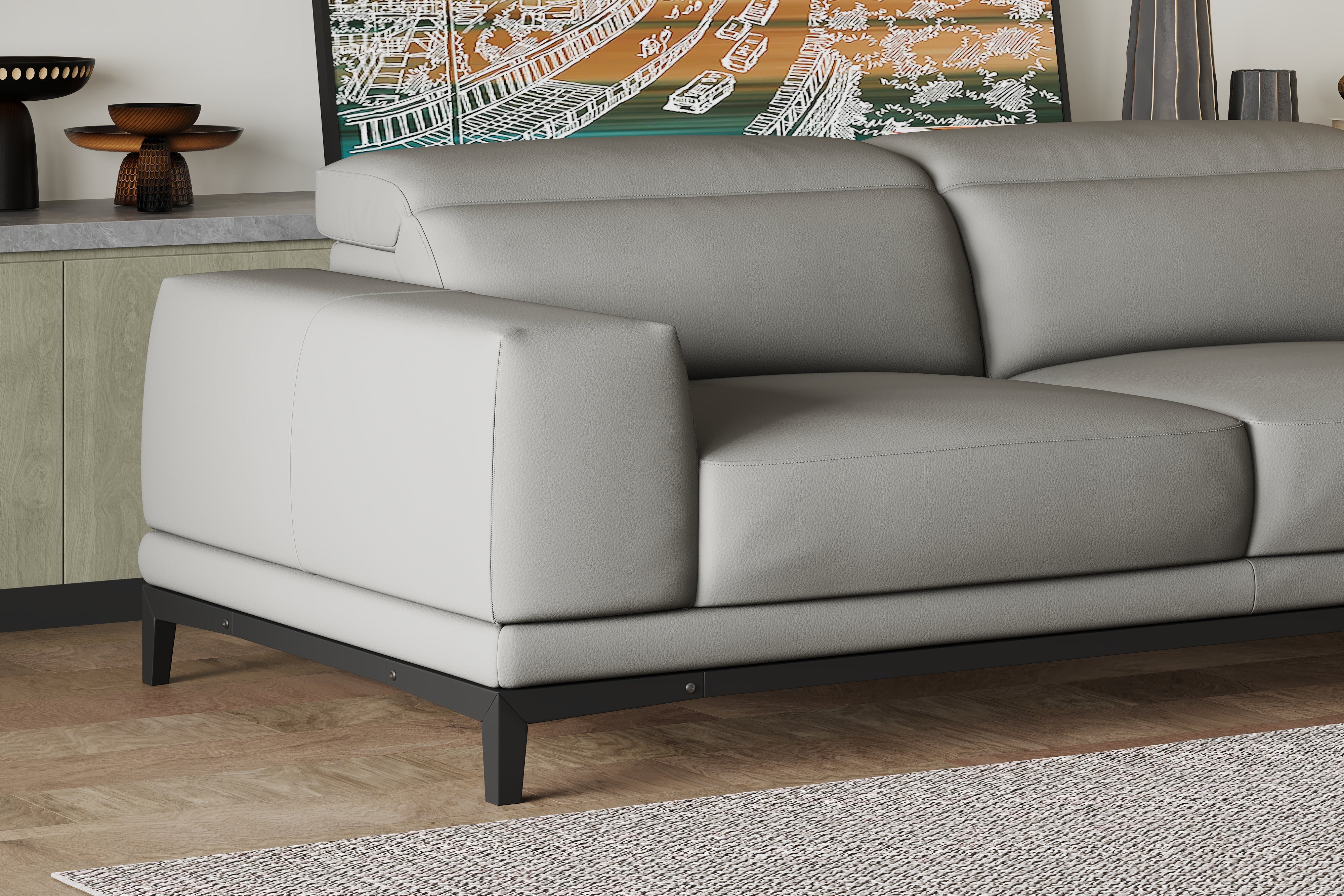 Product image 128