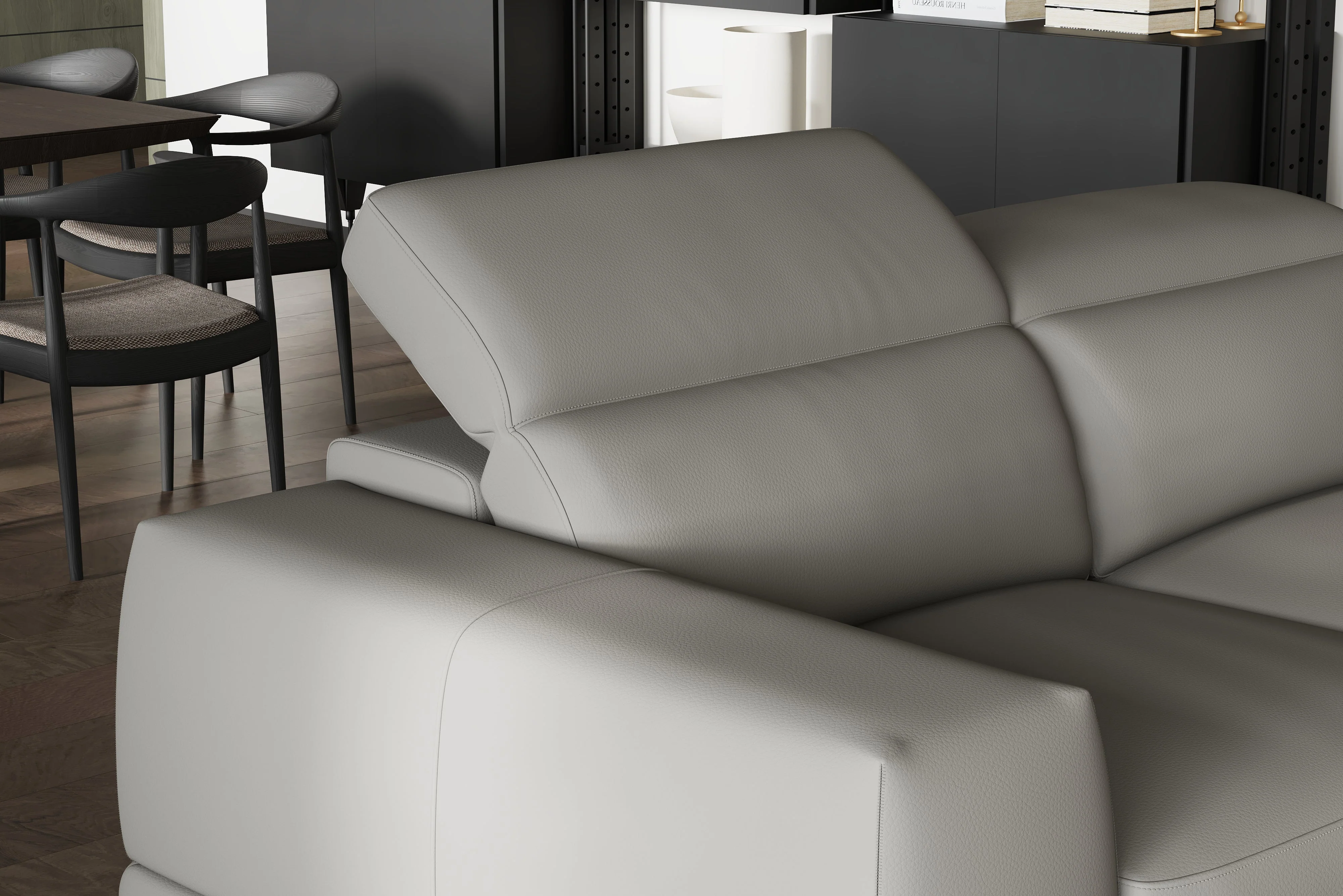 Product image 129