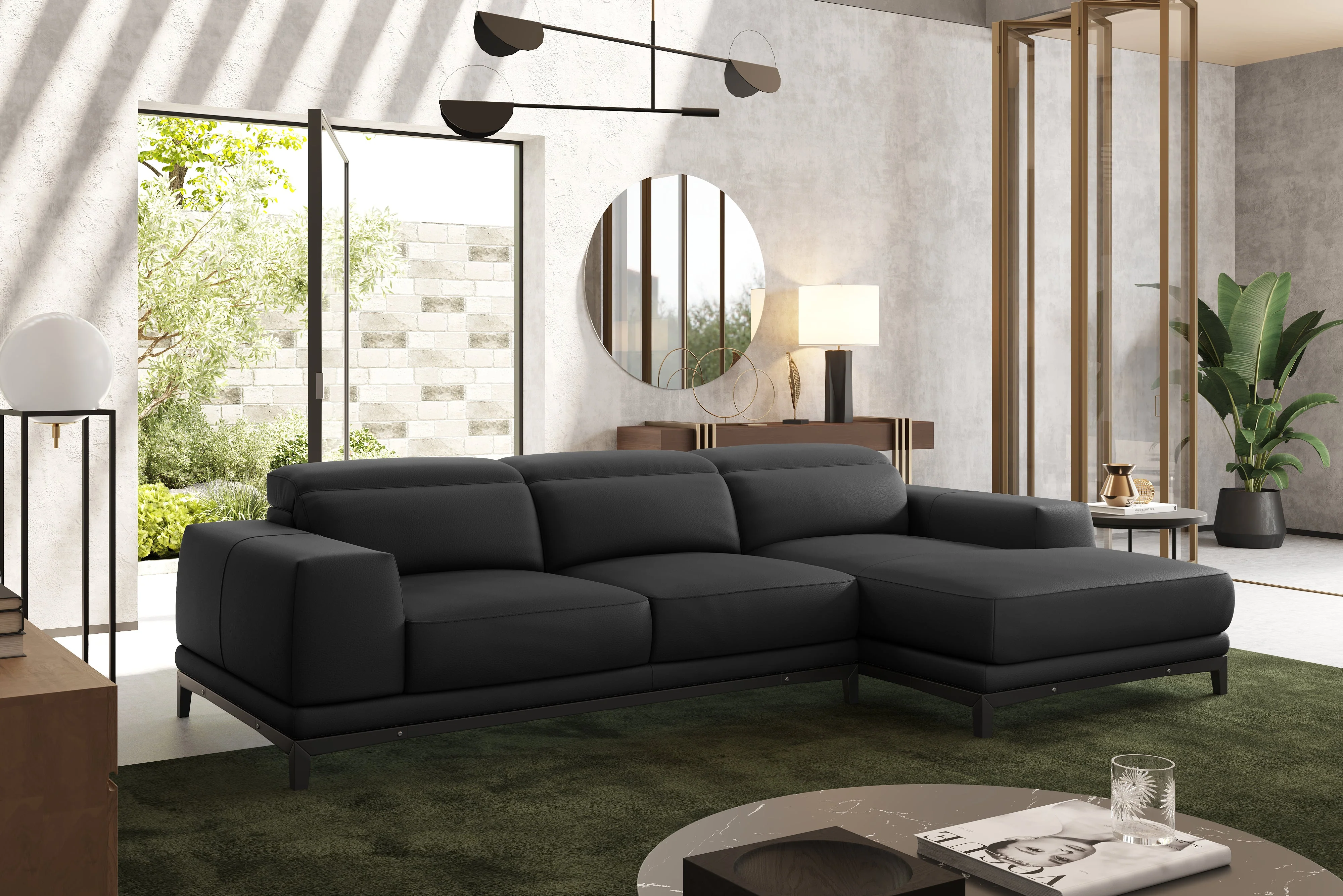 Product image 56