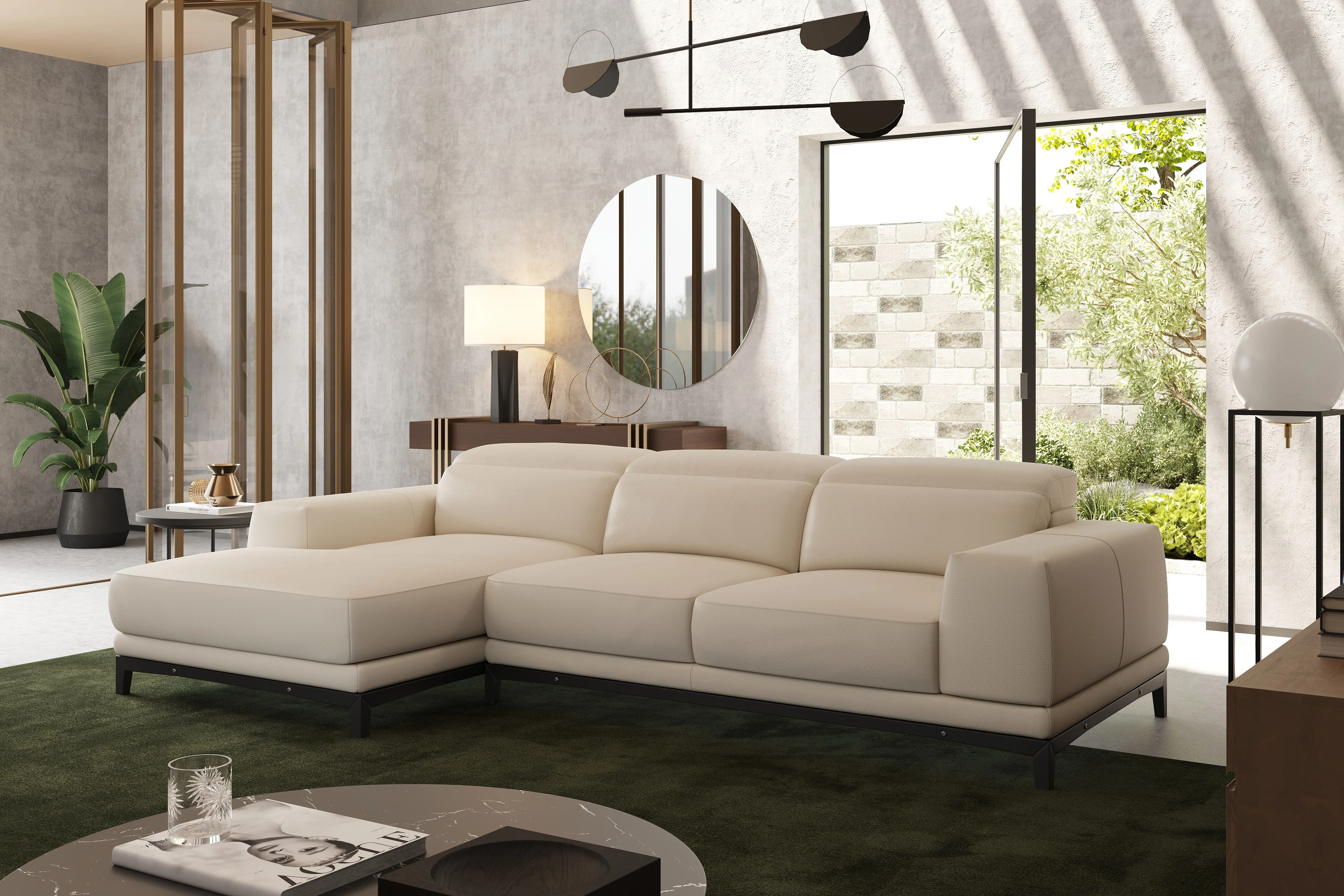 Product image 65