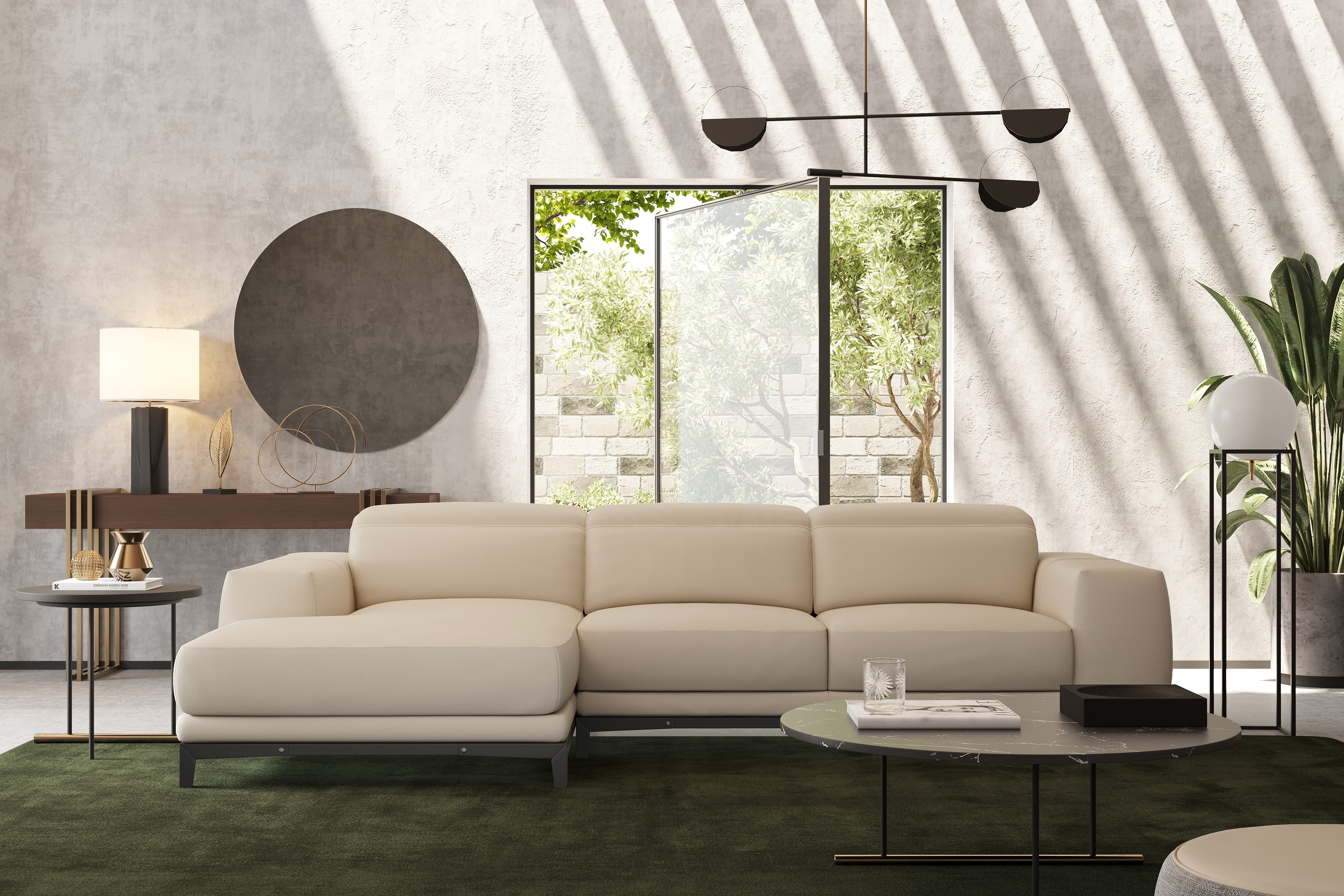 Product image 66