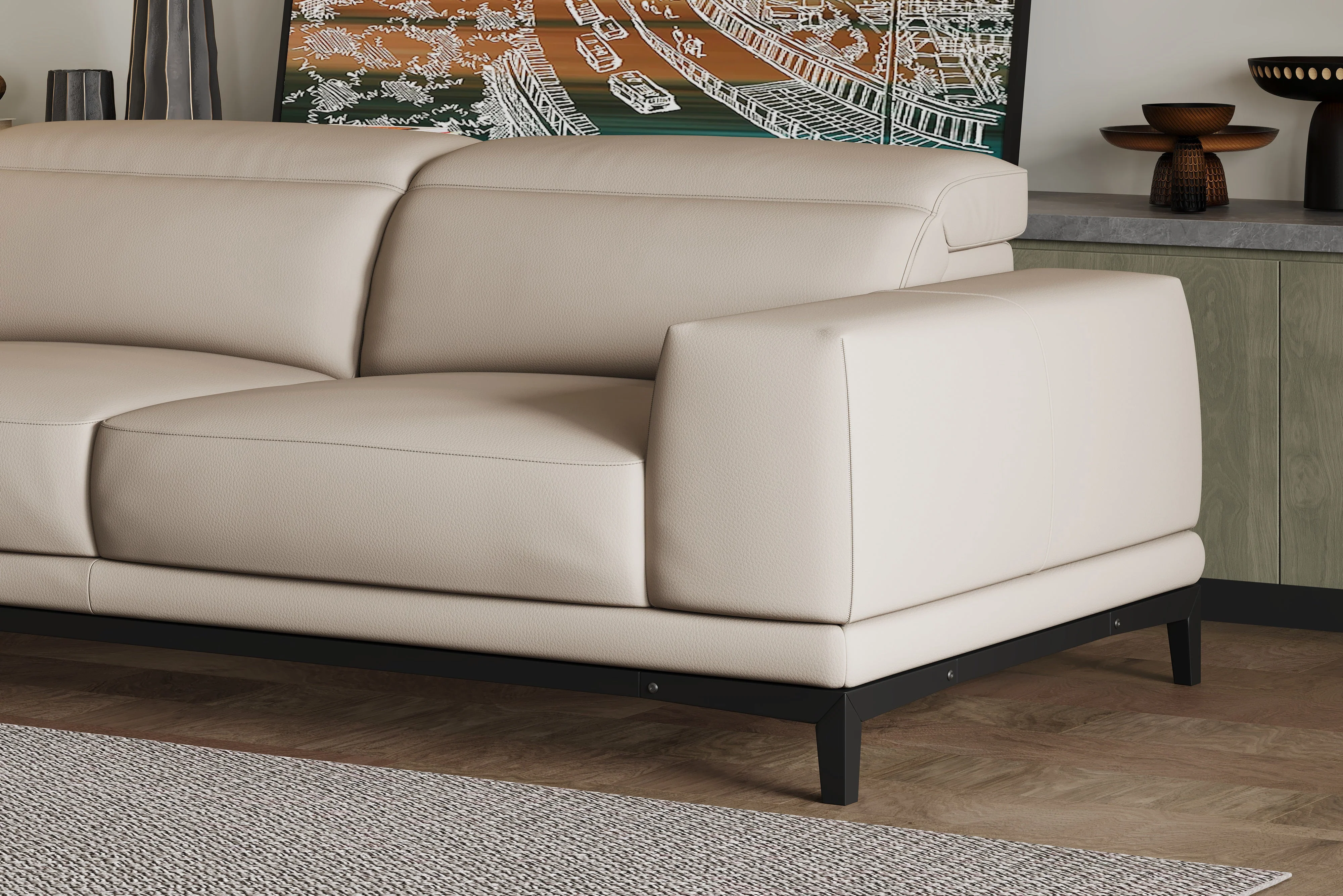 Product image 70