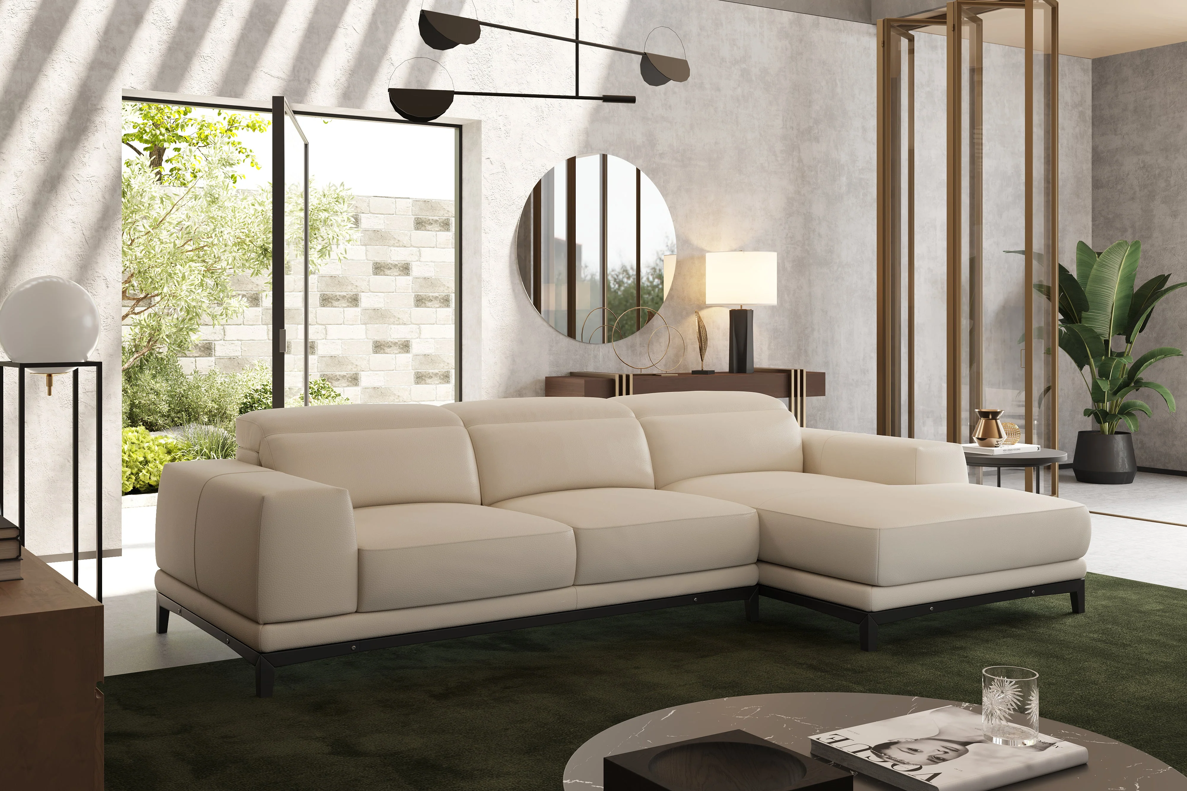 Product image 76