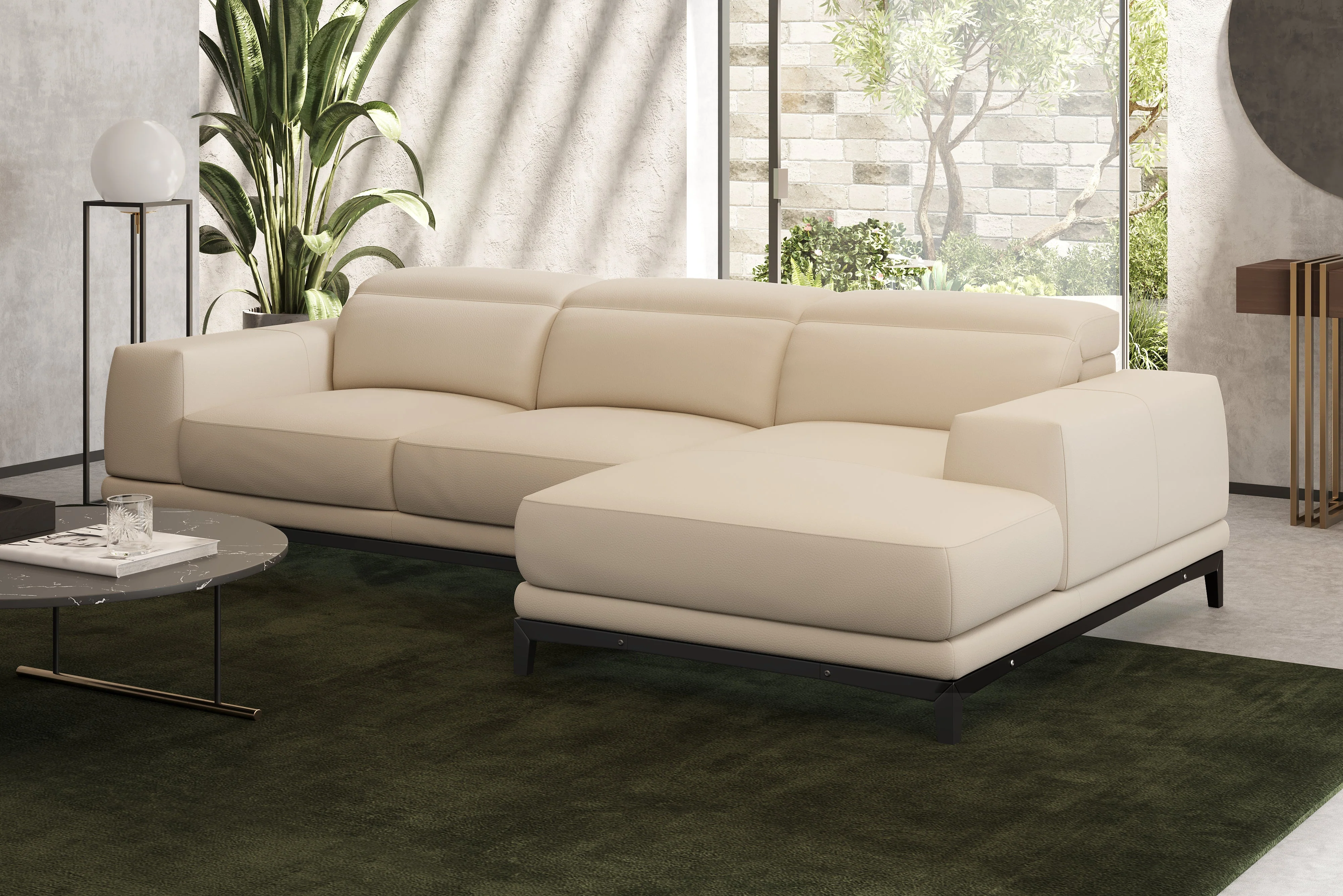 Product image 78