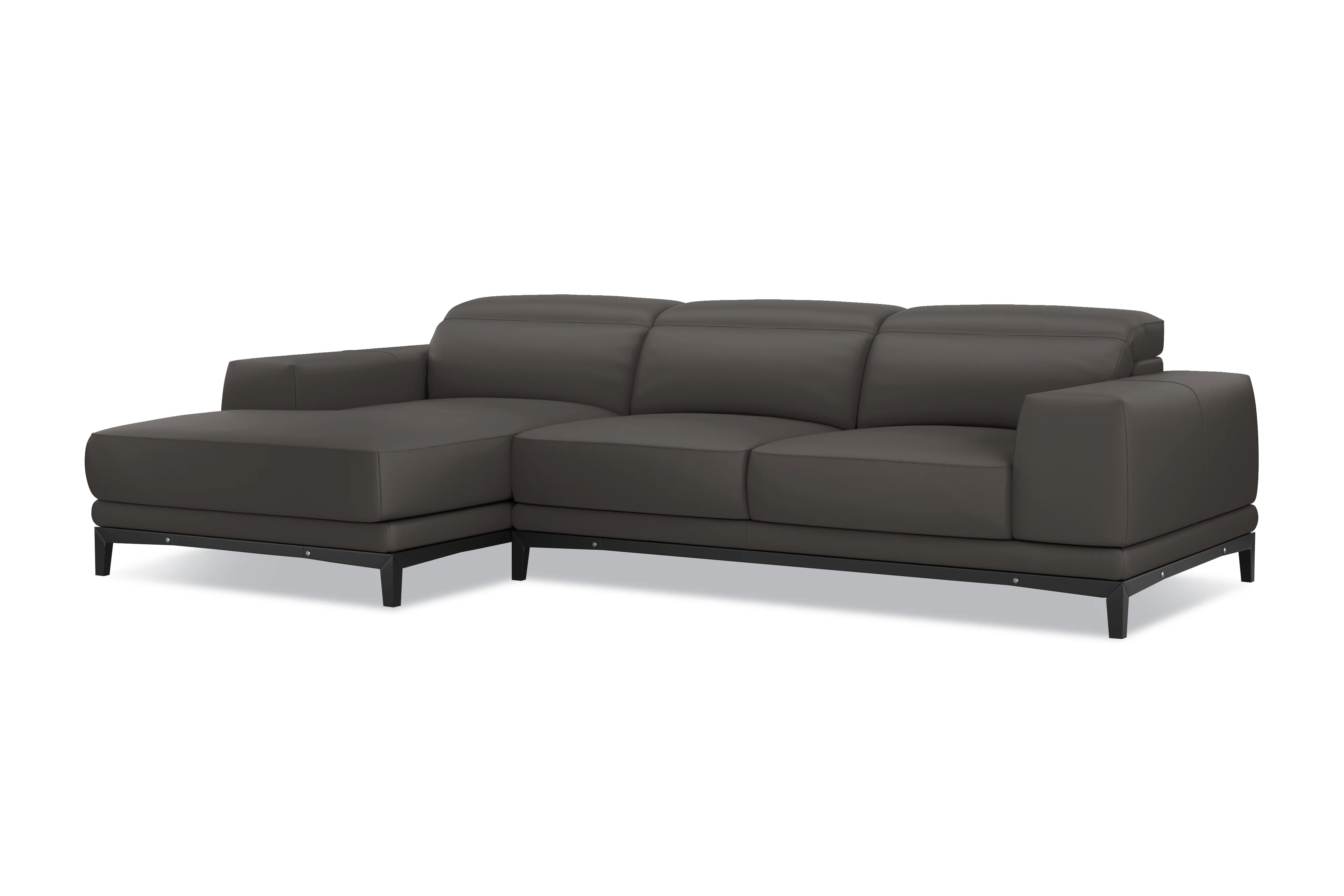Product image 84