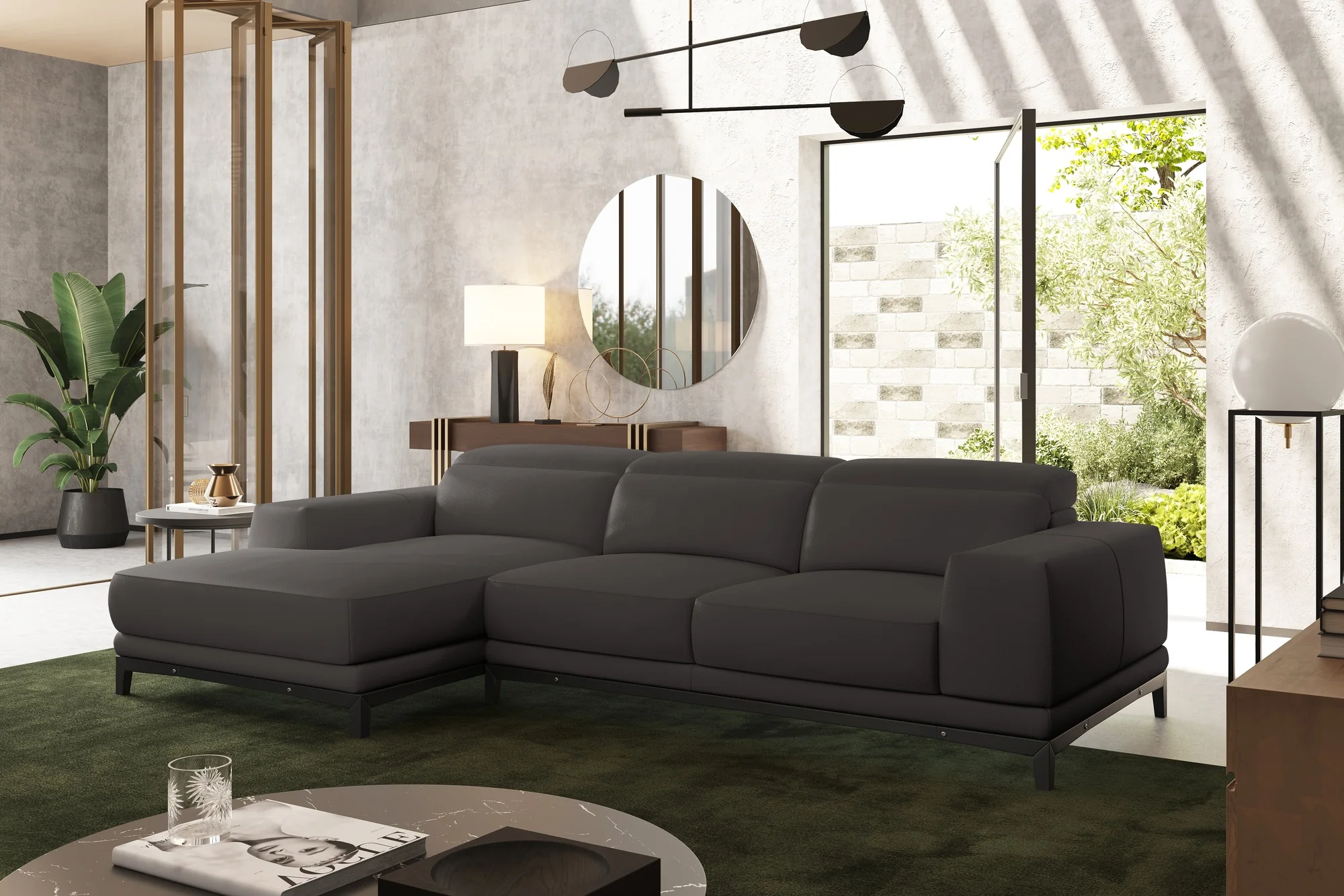 Product image 85