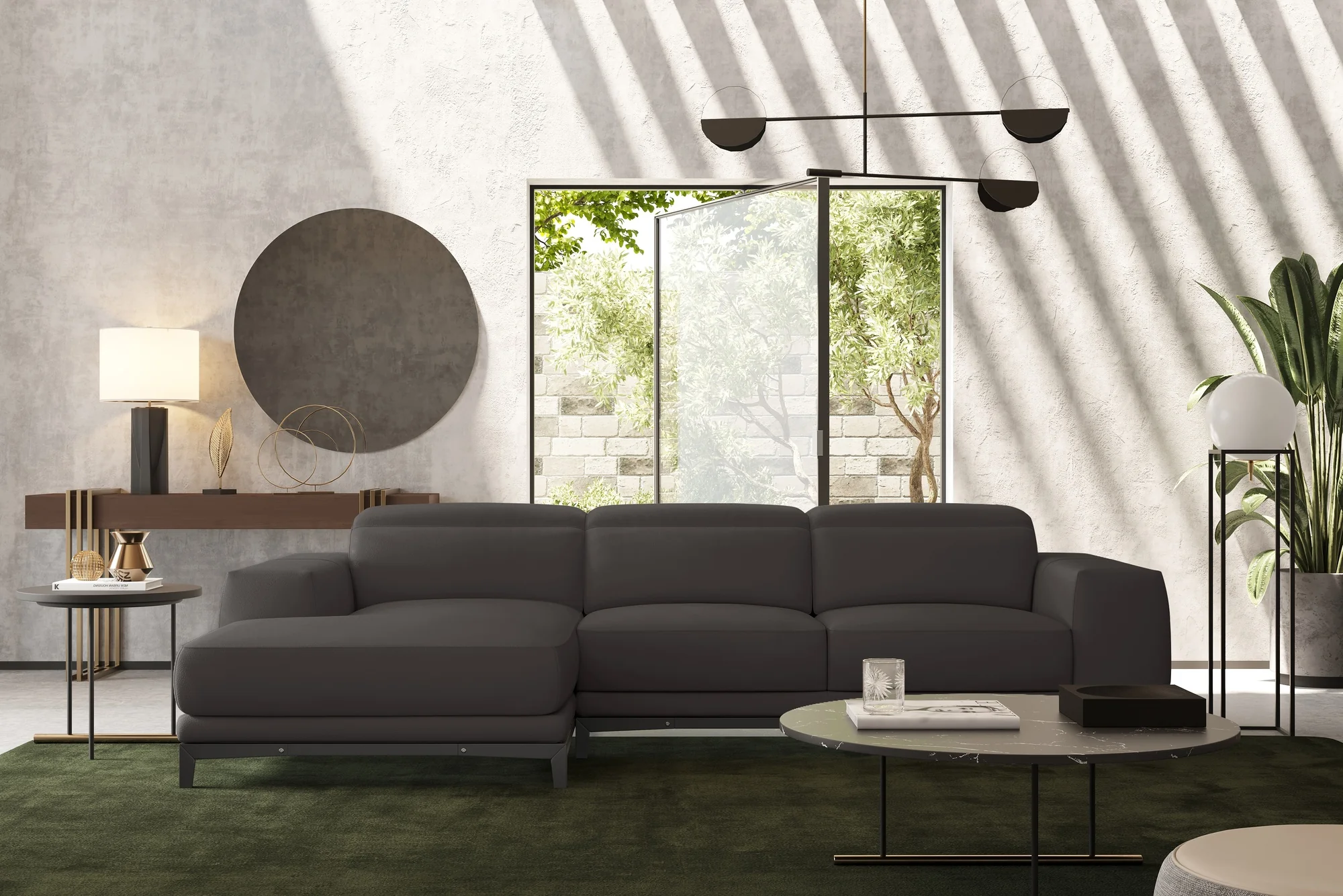 Product image 87