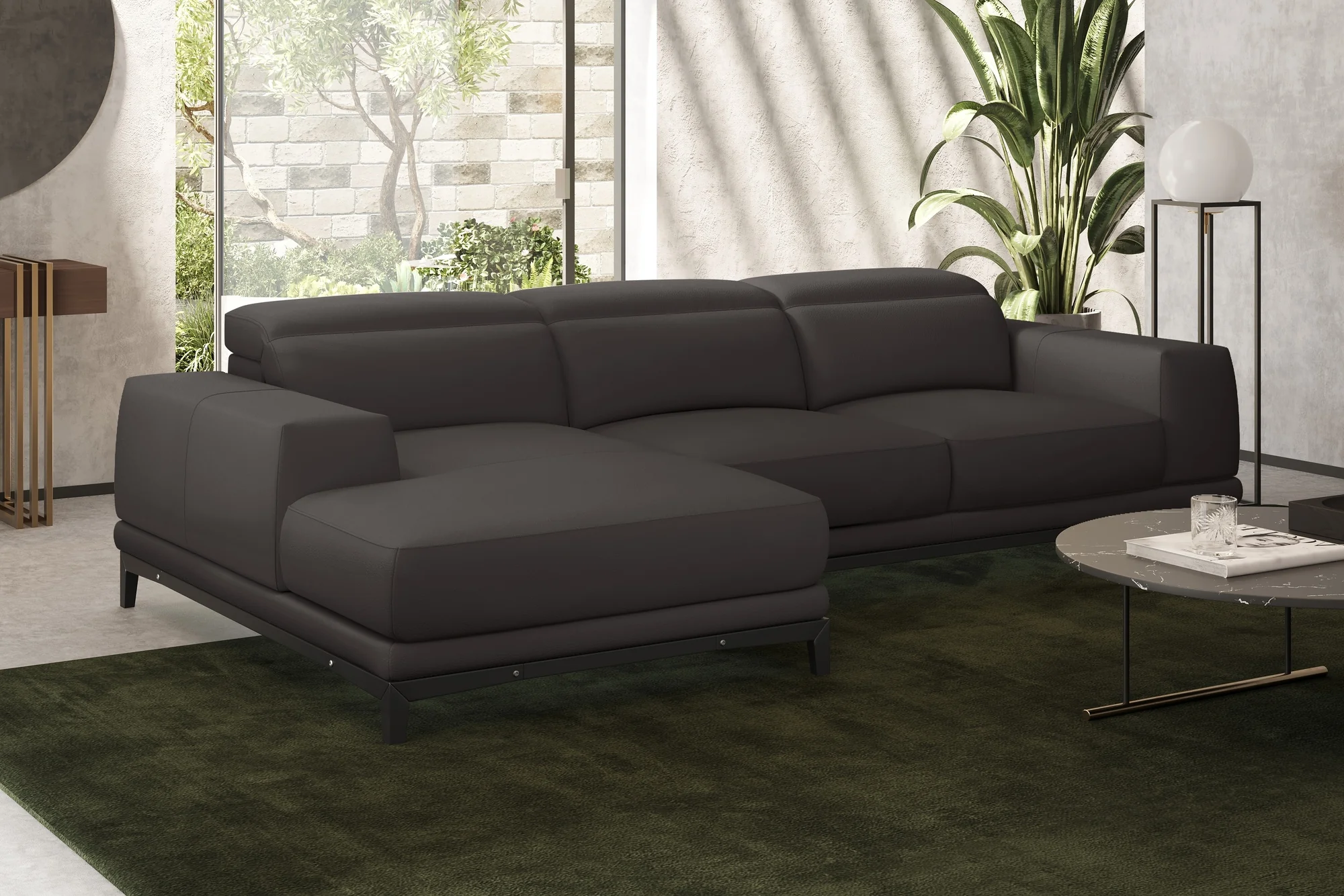 Product image 88