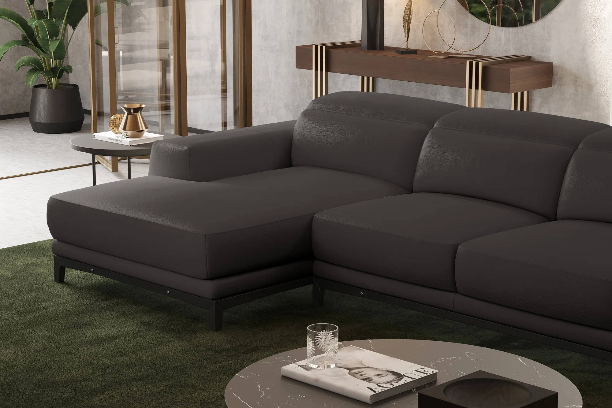 Product image 89