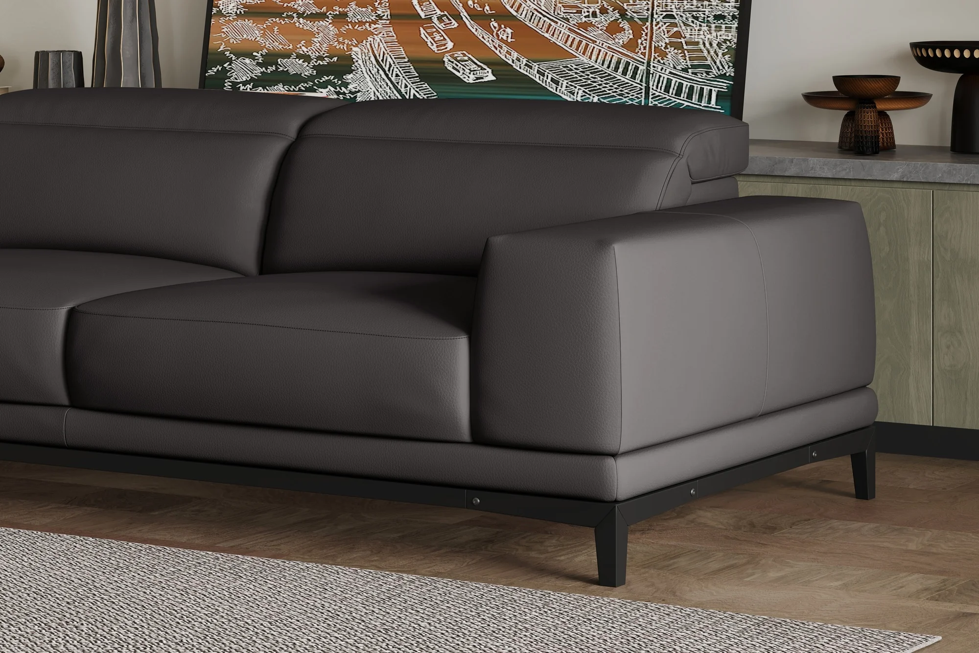 Product image 90