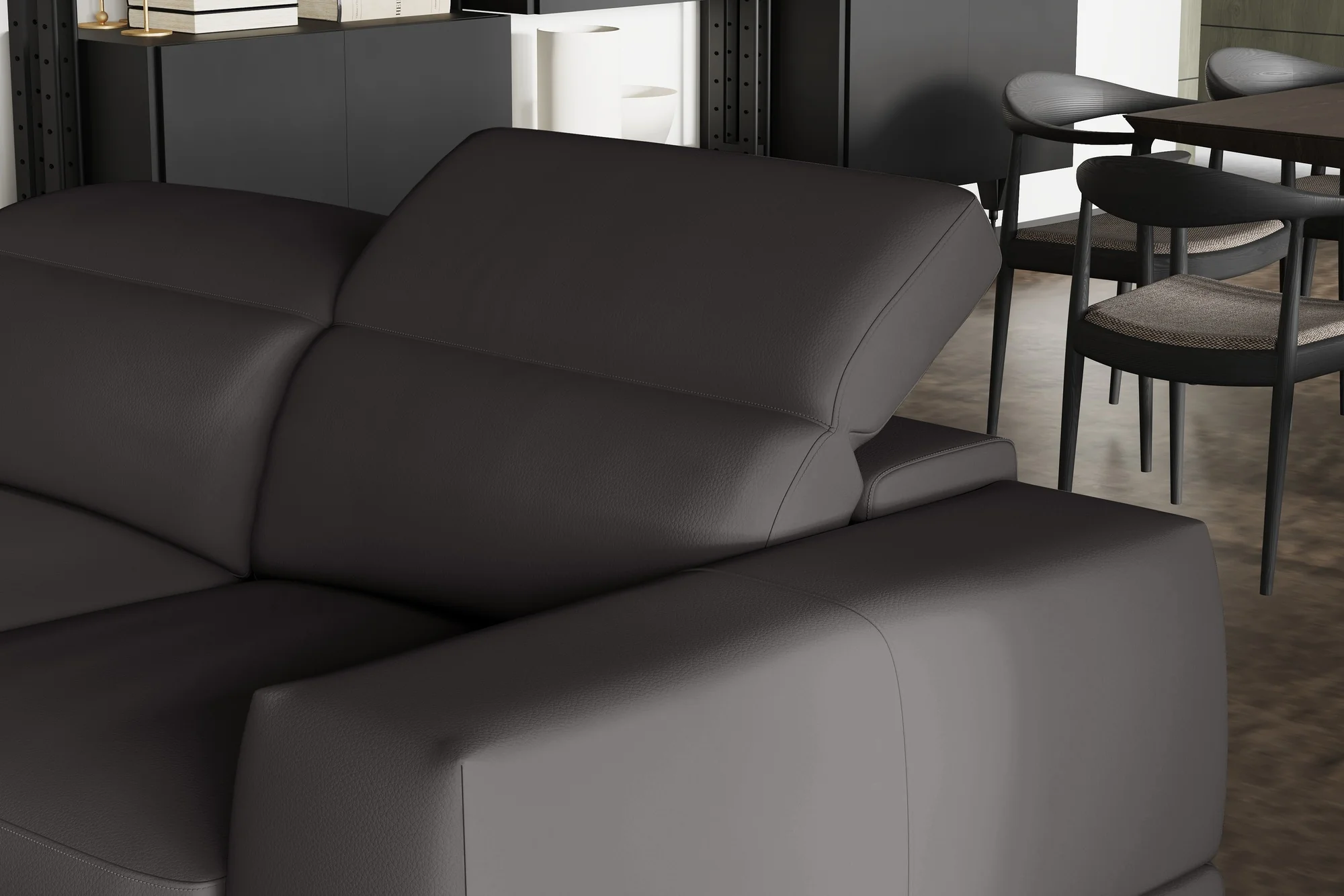 Product image 91
