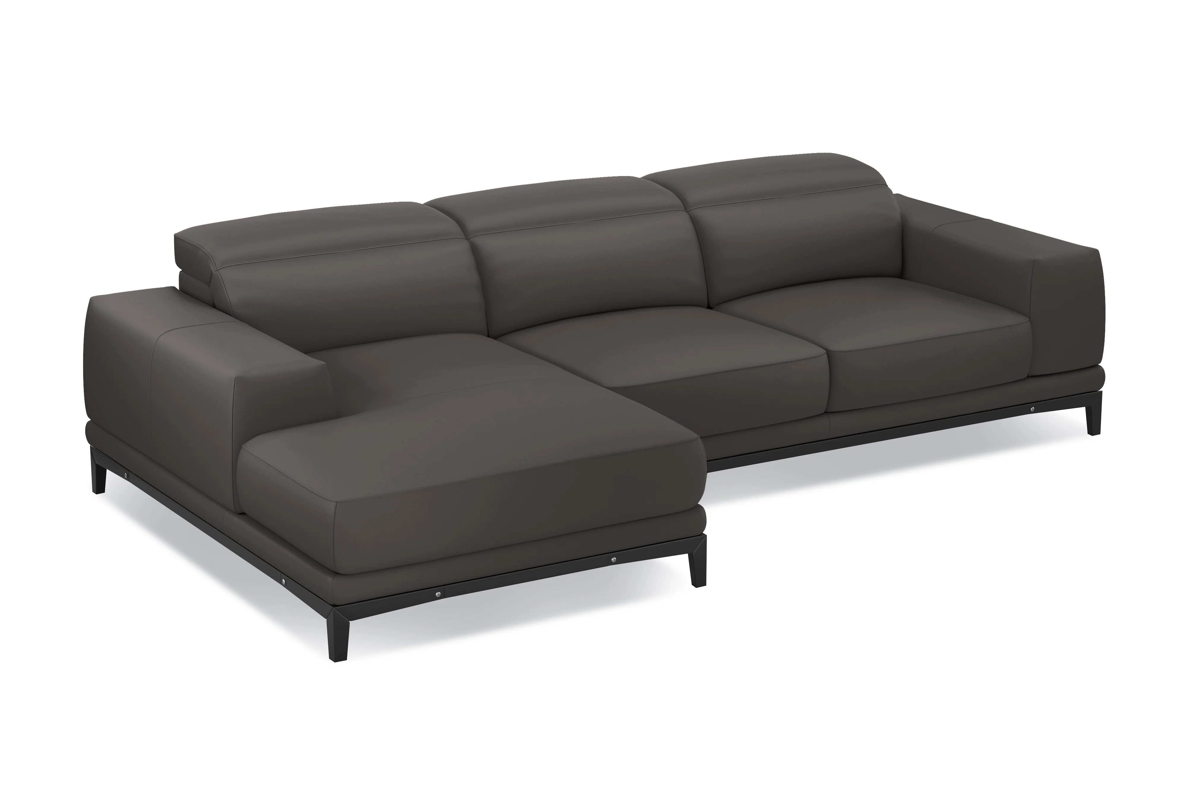 Product image 93